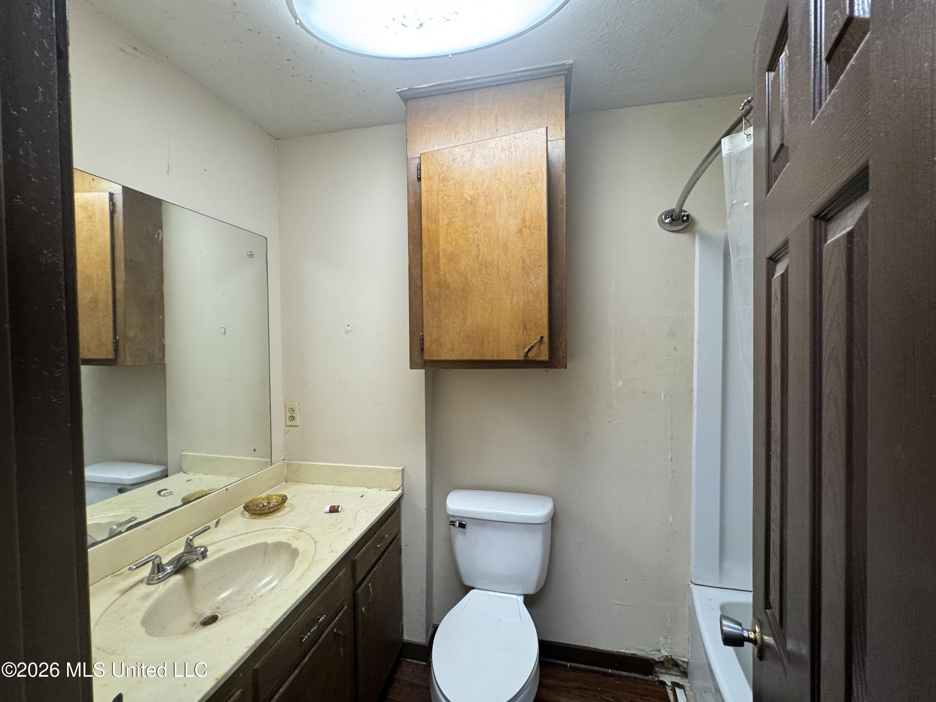 3918 Forest Lake Drive Property Photo 11