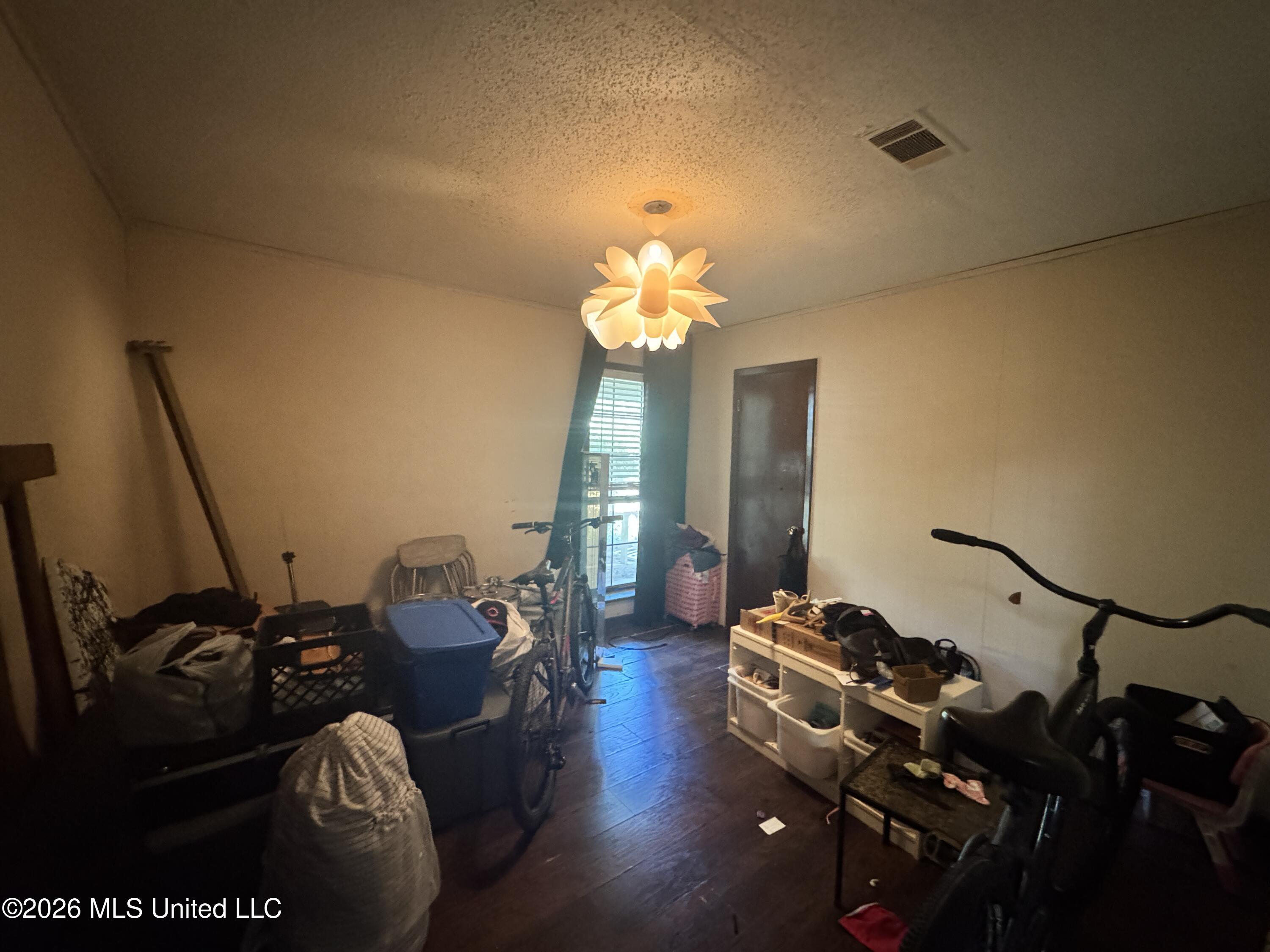 3918 Forest Lake Drive Property Photo 12