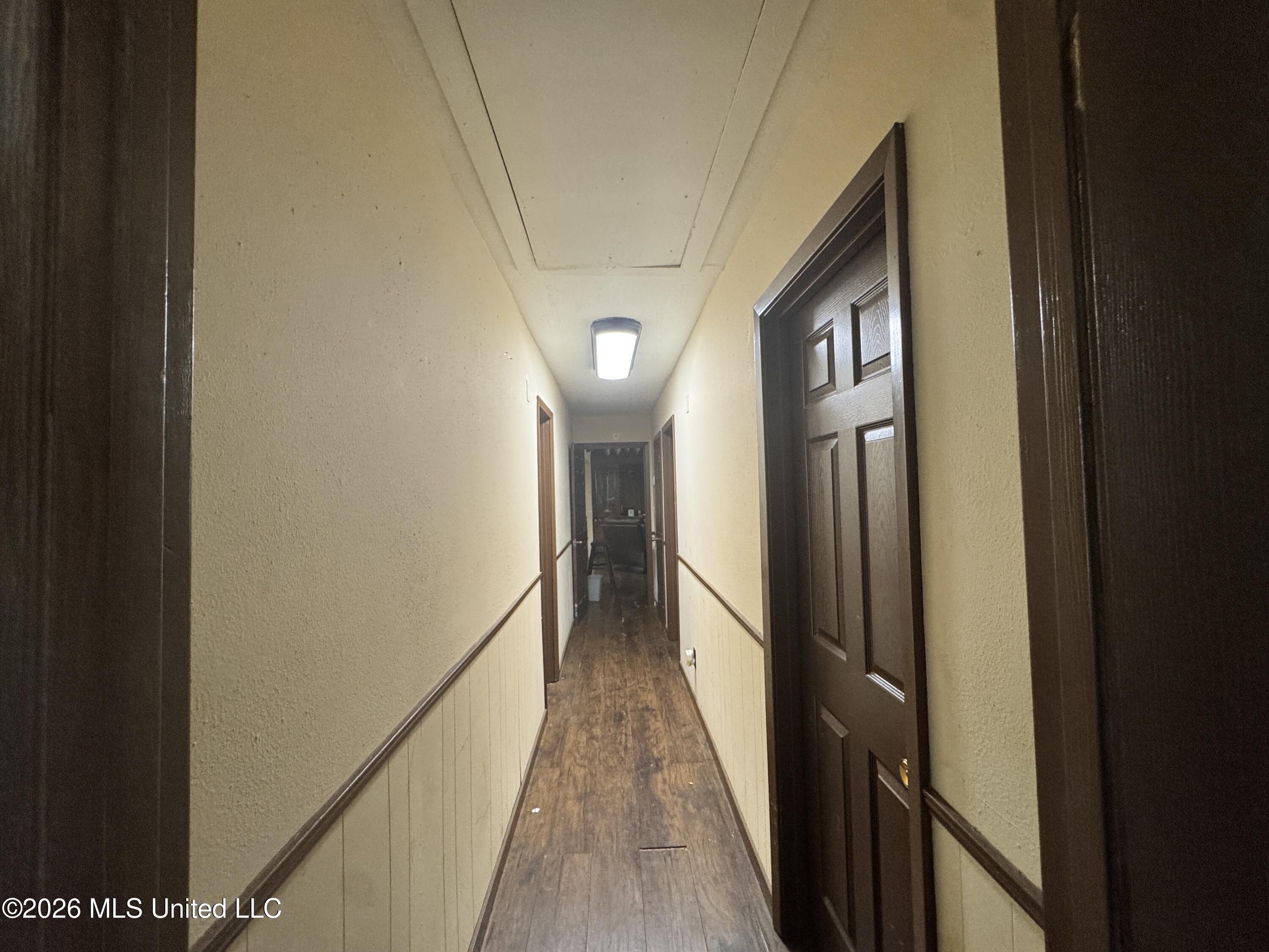 3918 Forest Lake Drive Property Photo 14