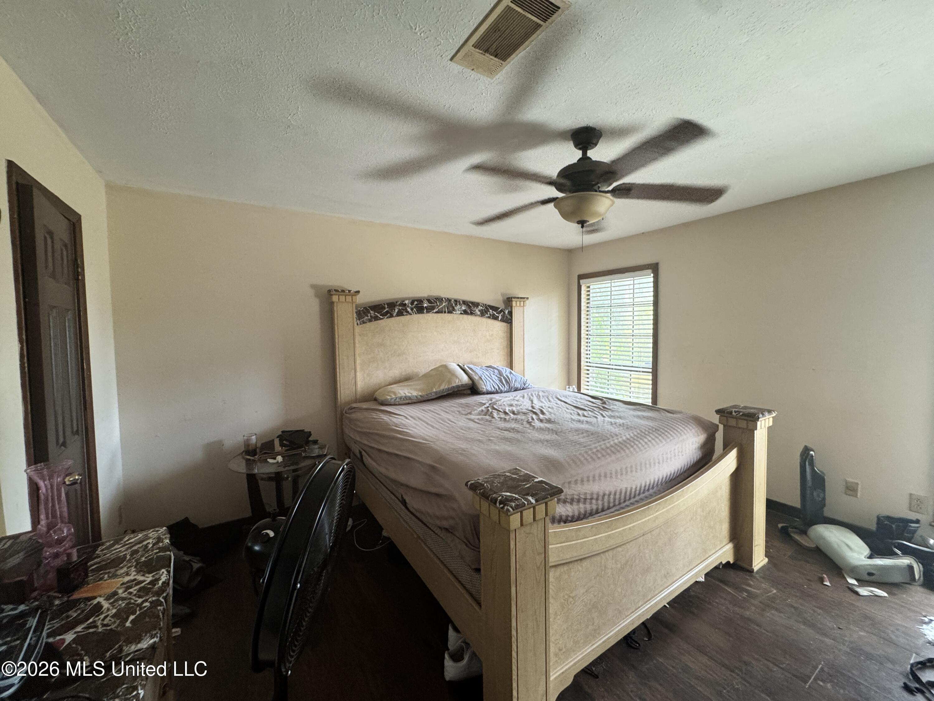 3918 Forest Lake Drive Property Photo 15