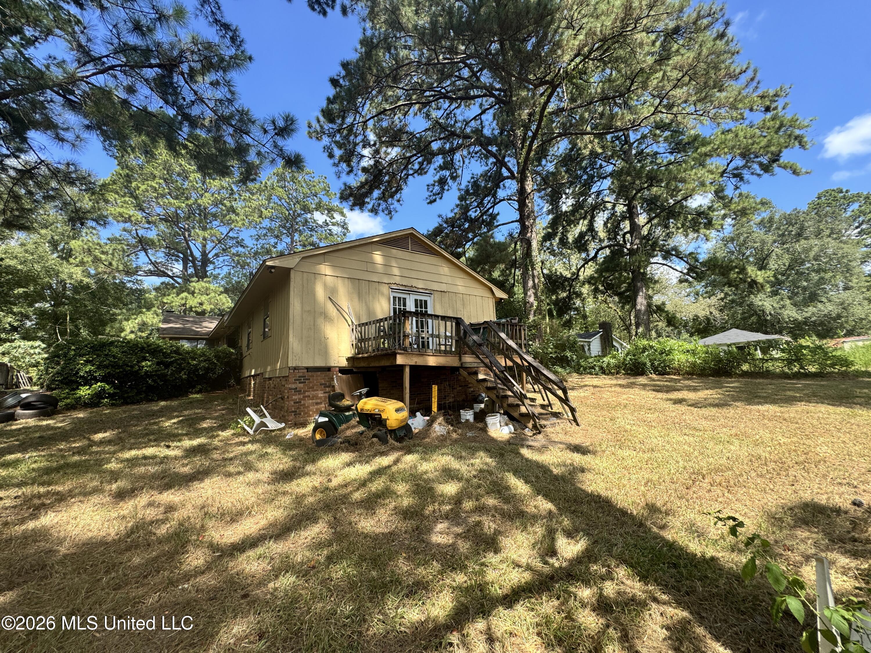 3918 Forest Lake Drive Property Photo 18