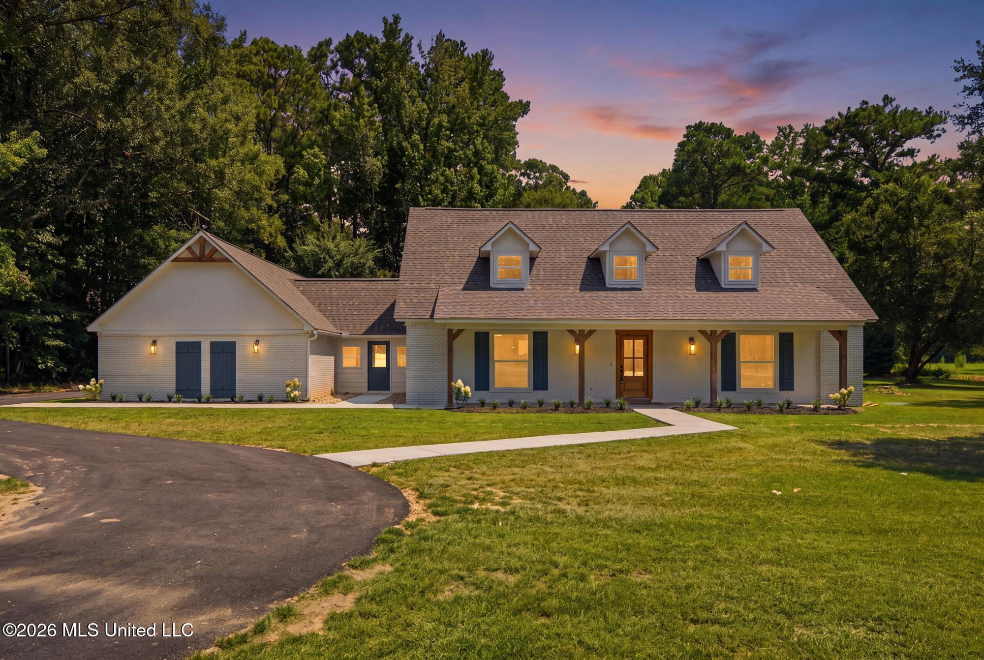 501 Carterville Road Property Photo 18