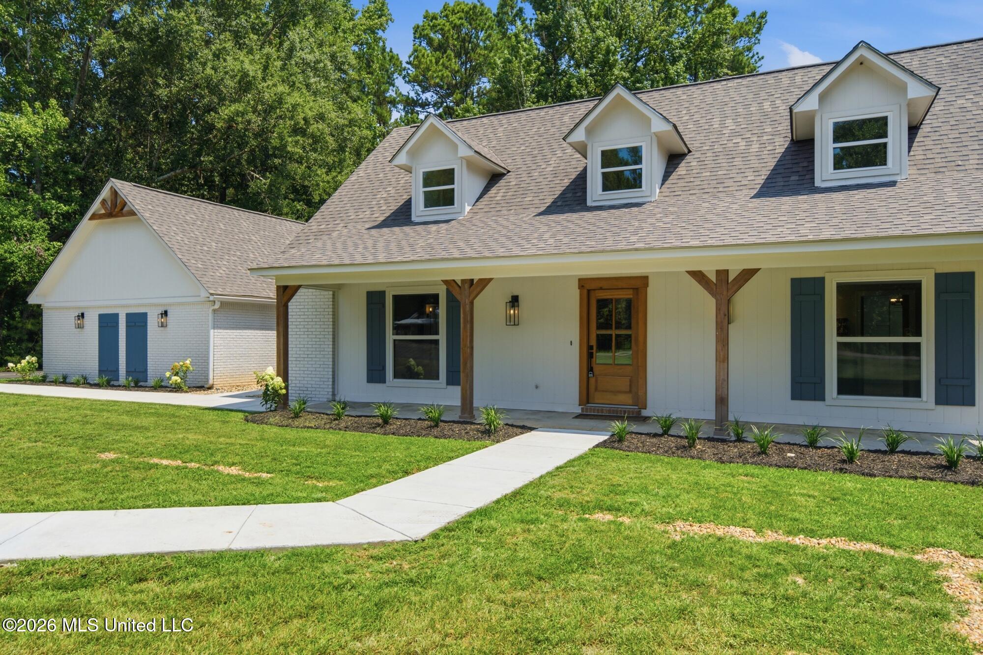 501 Carterville Road Property Photo 19