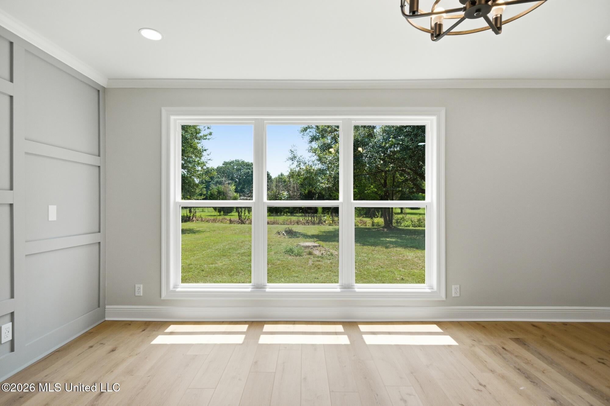 501 Carterville Road Property Photo 28