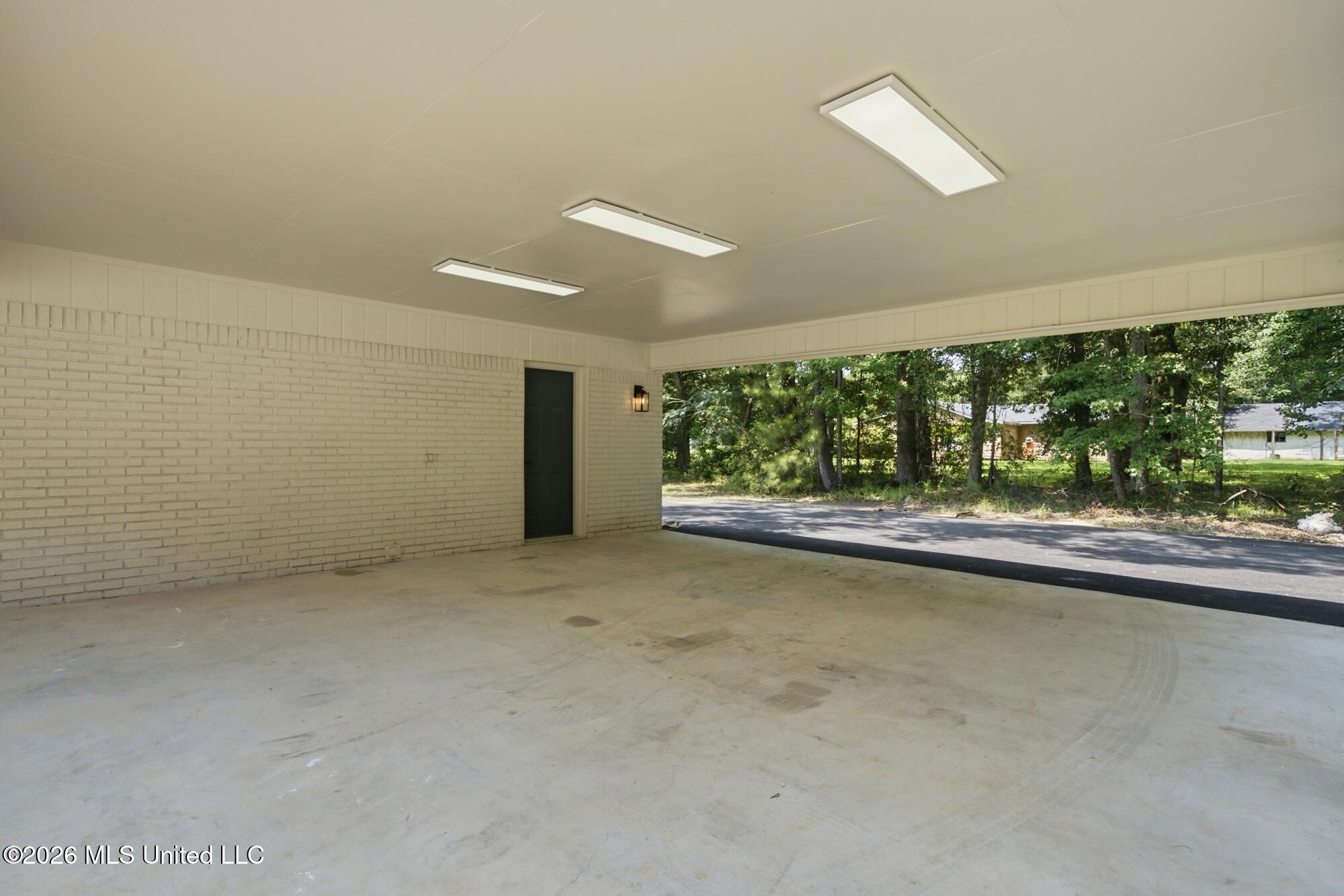 501 Carterville Road Property Photo 29