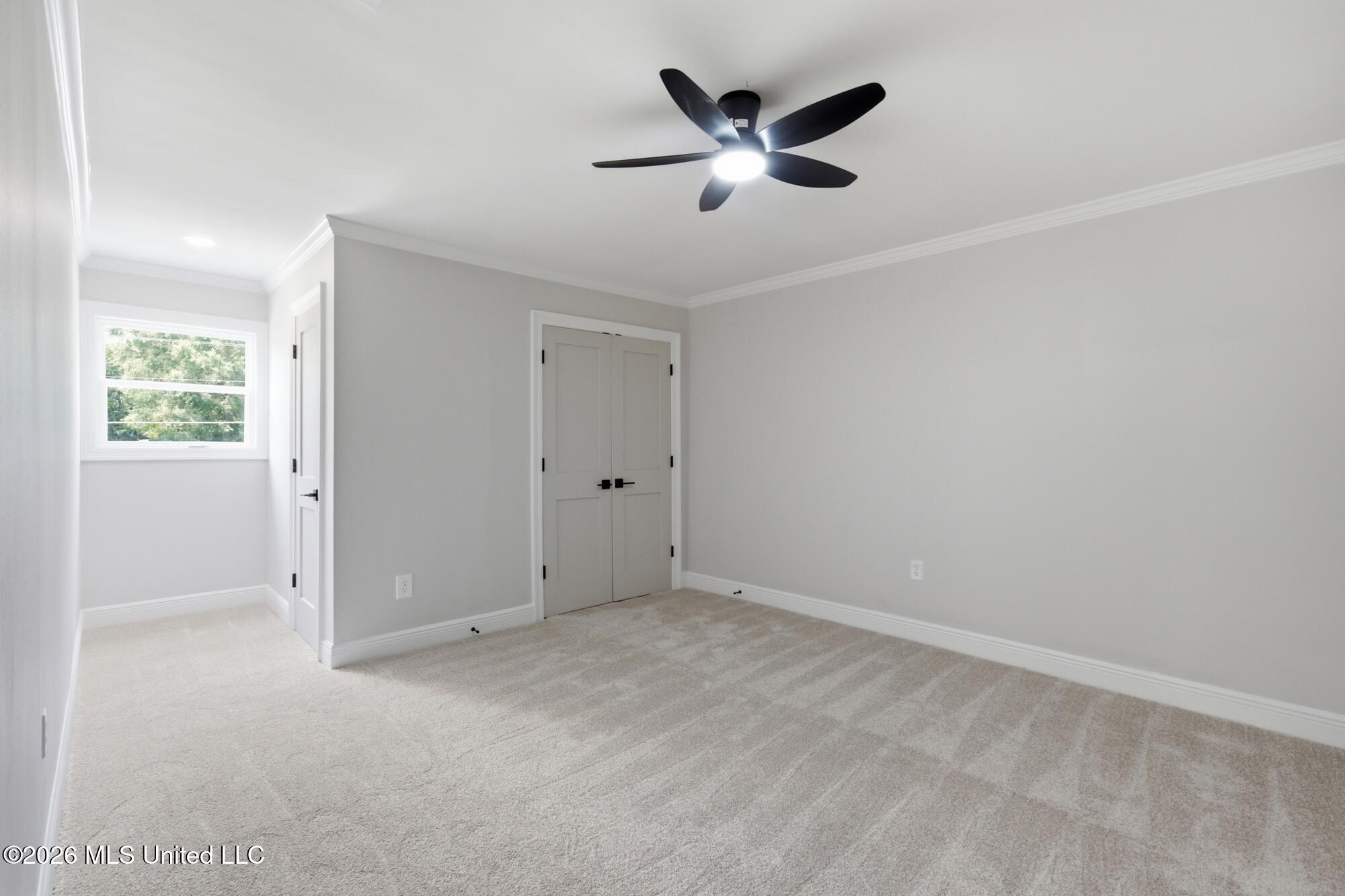 501 Carterville Road Property Photo 38