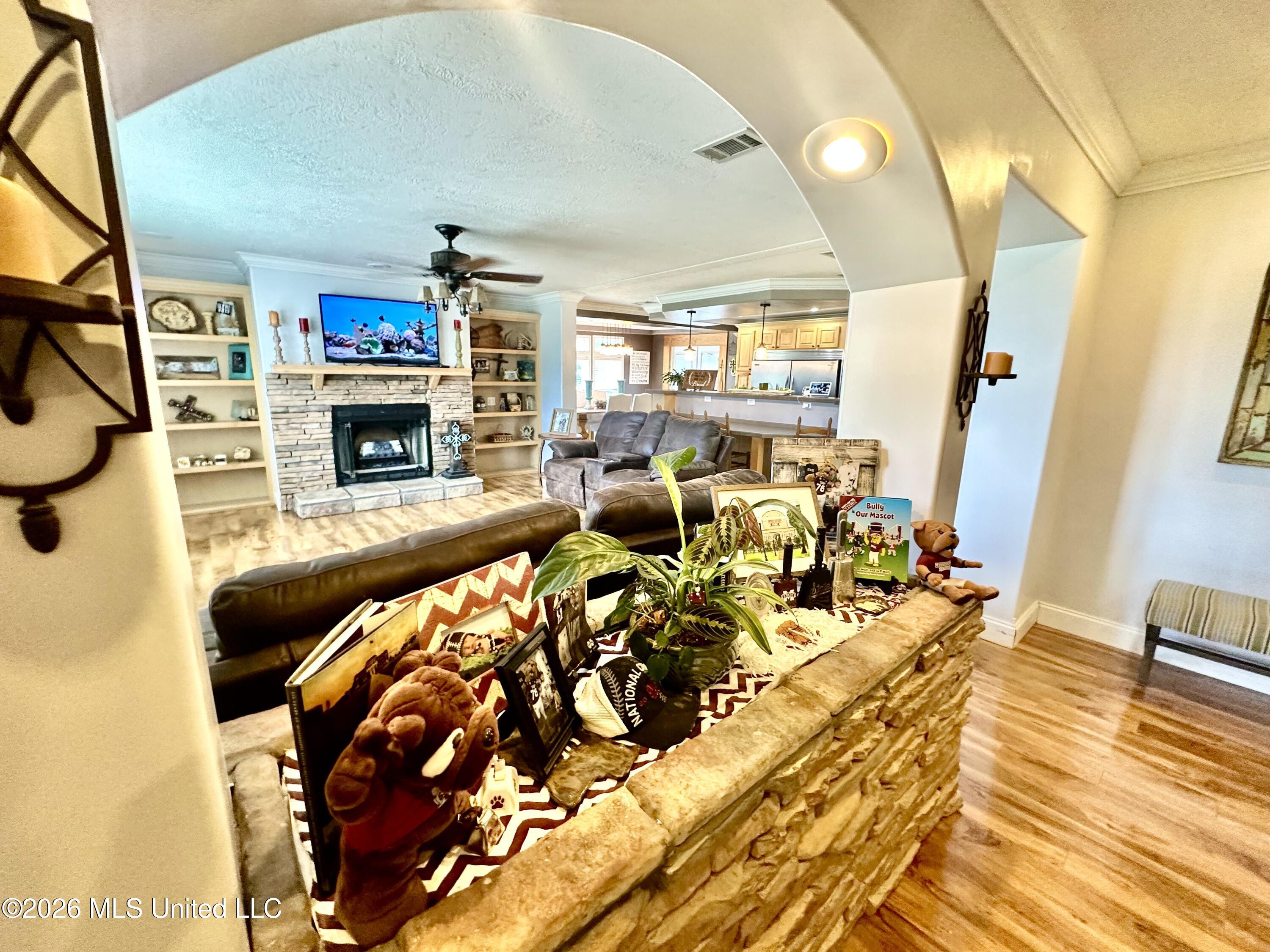 2698 Sw Shannon Drive Property Photo 5