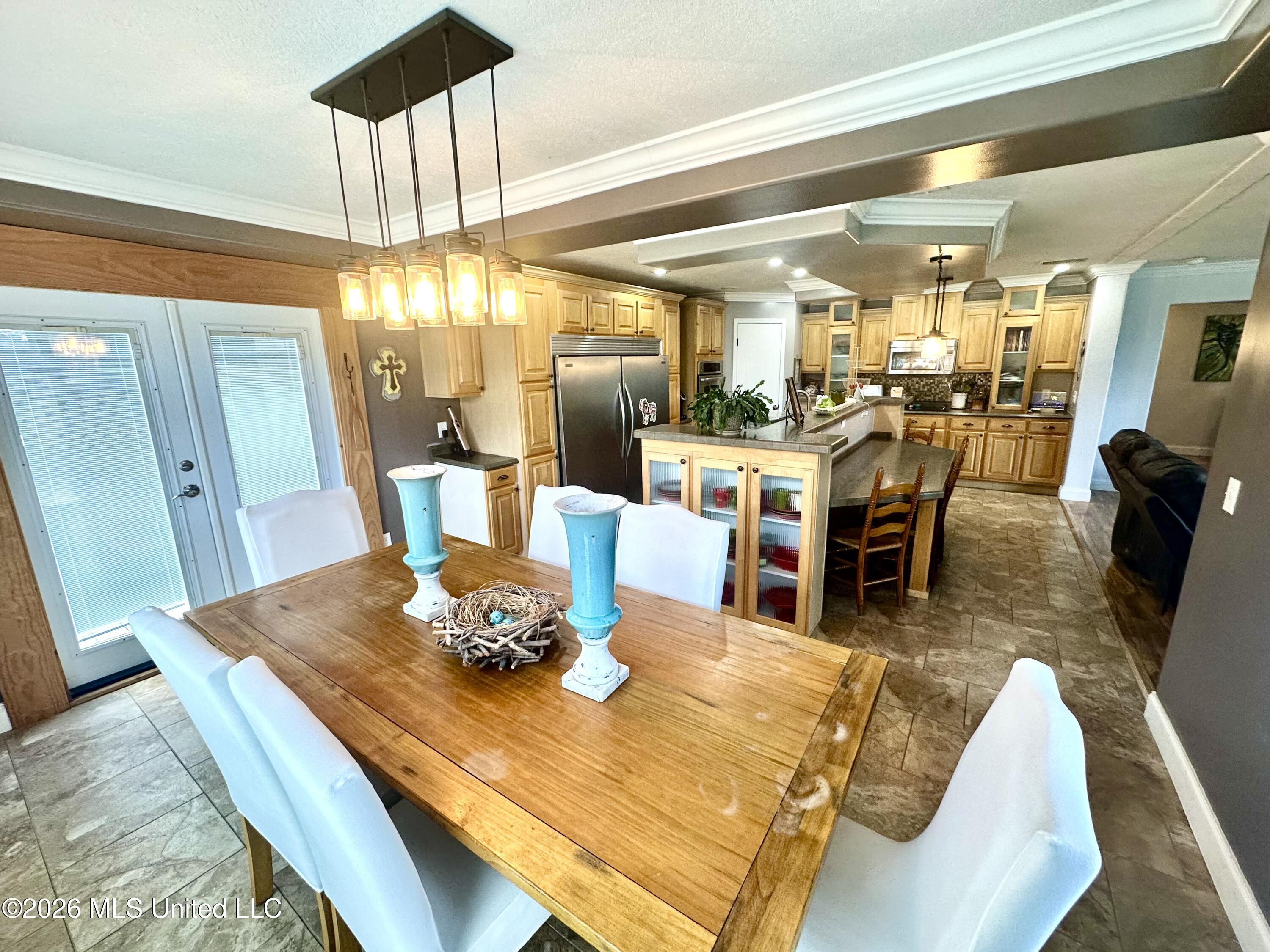 2698 Sw Shannon Drive Property Photo 6