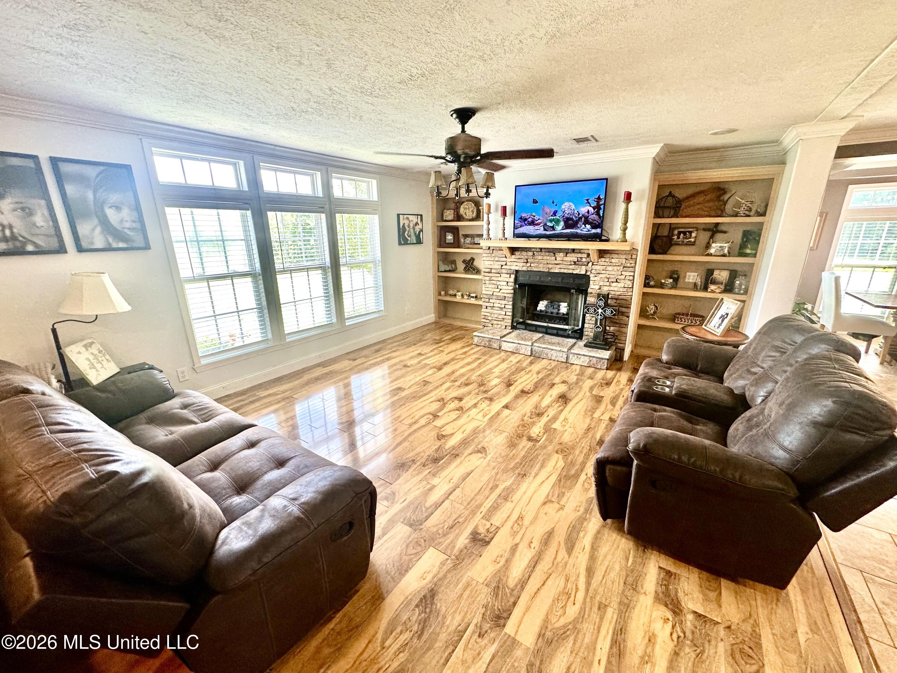 2698 Sw Shannon Drive Property Photo 8