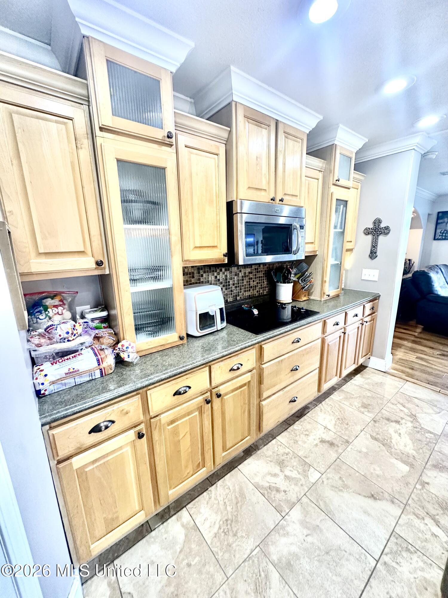 2698 Sw Shannon Drive Property Photo 10