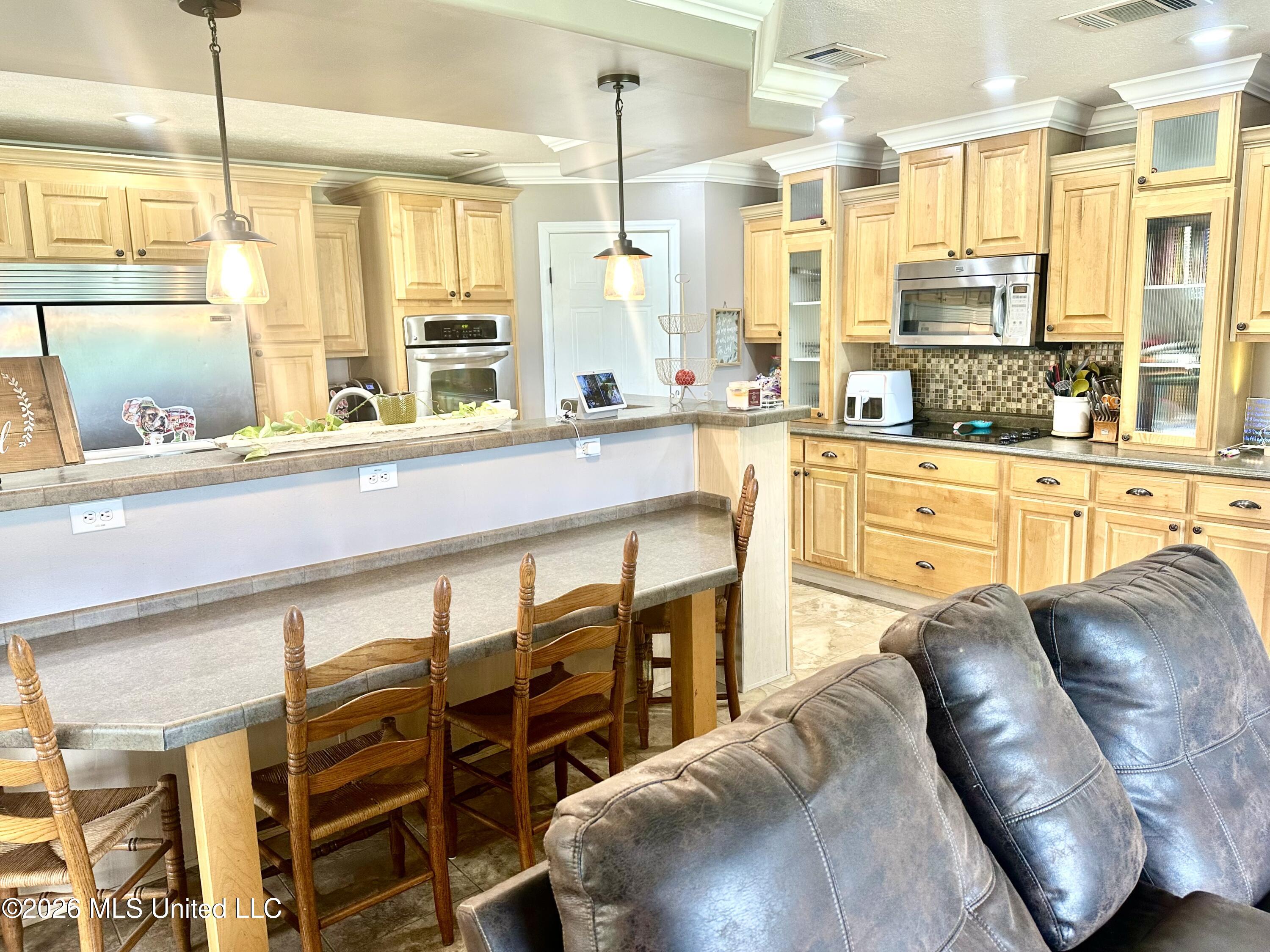 2698 Sw Shannon Drive Property Photo 11