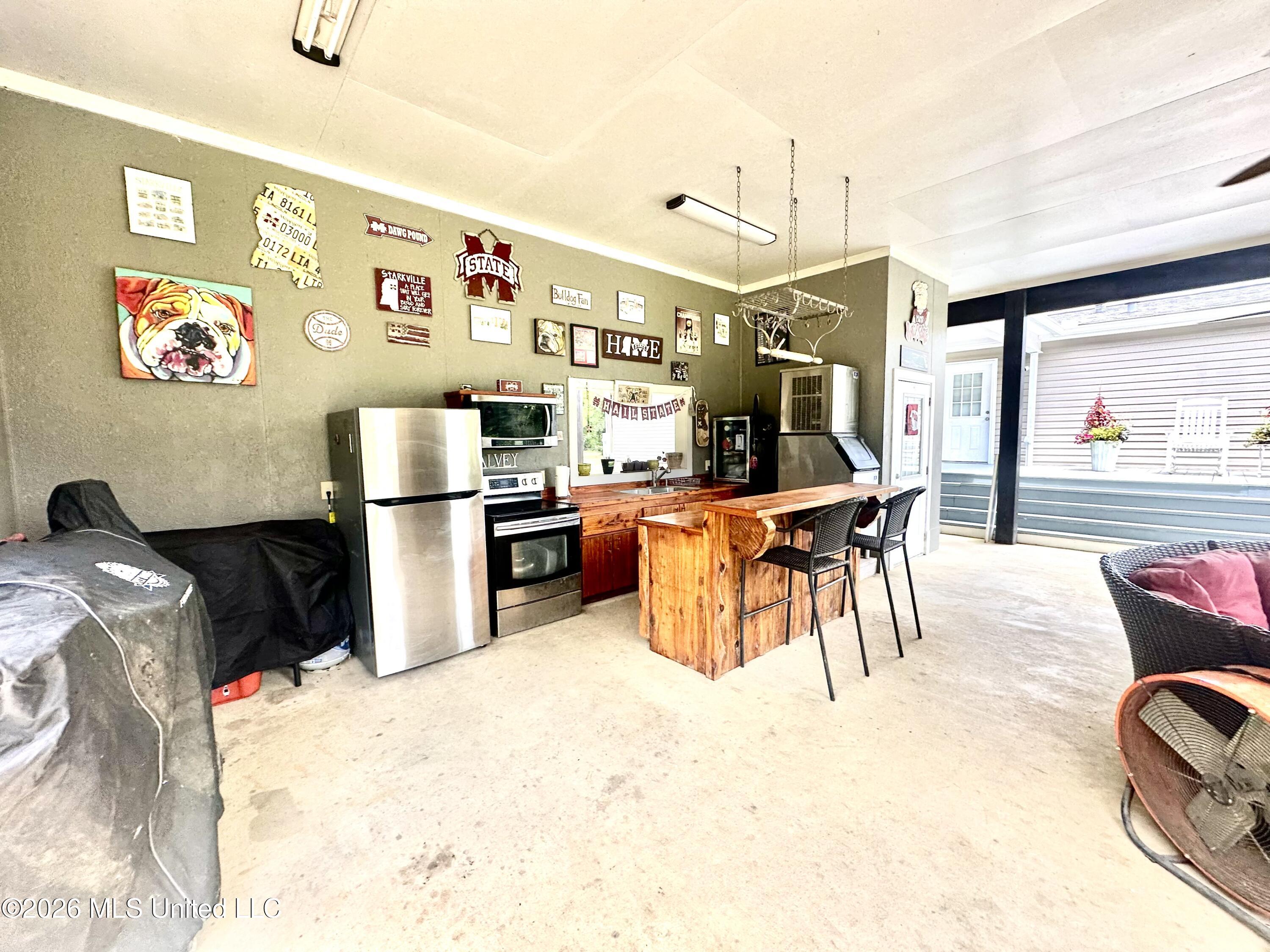 2698 Sw Shannon Drive Property Photo 14