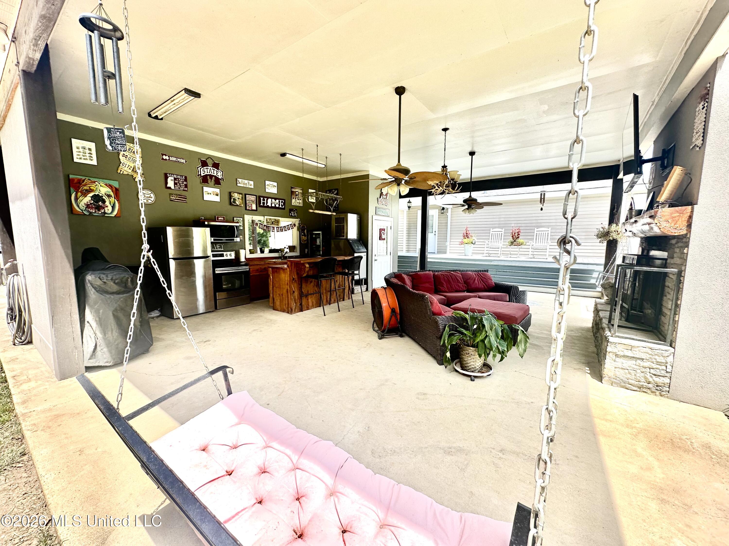 2698 Sw Shannon Drive Property Photo 15