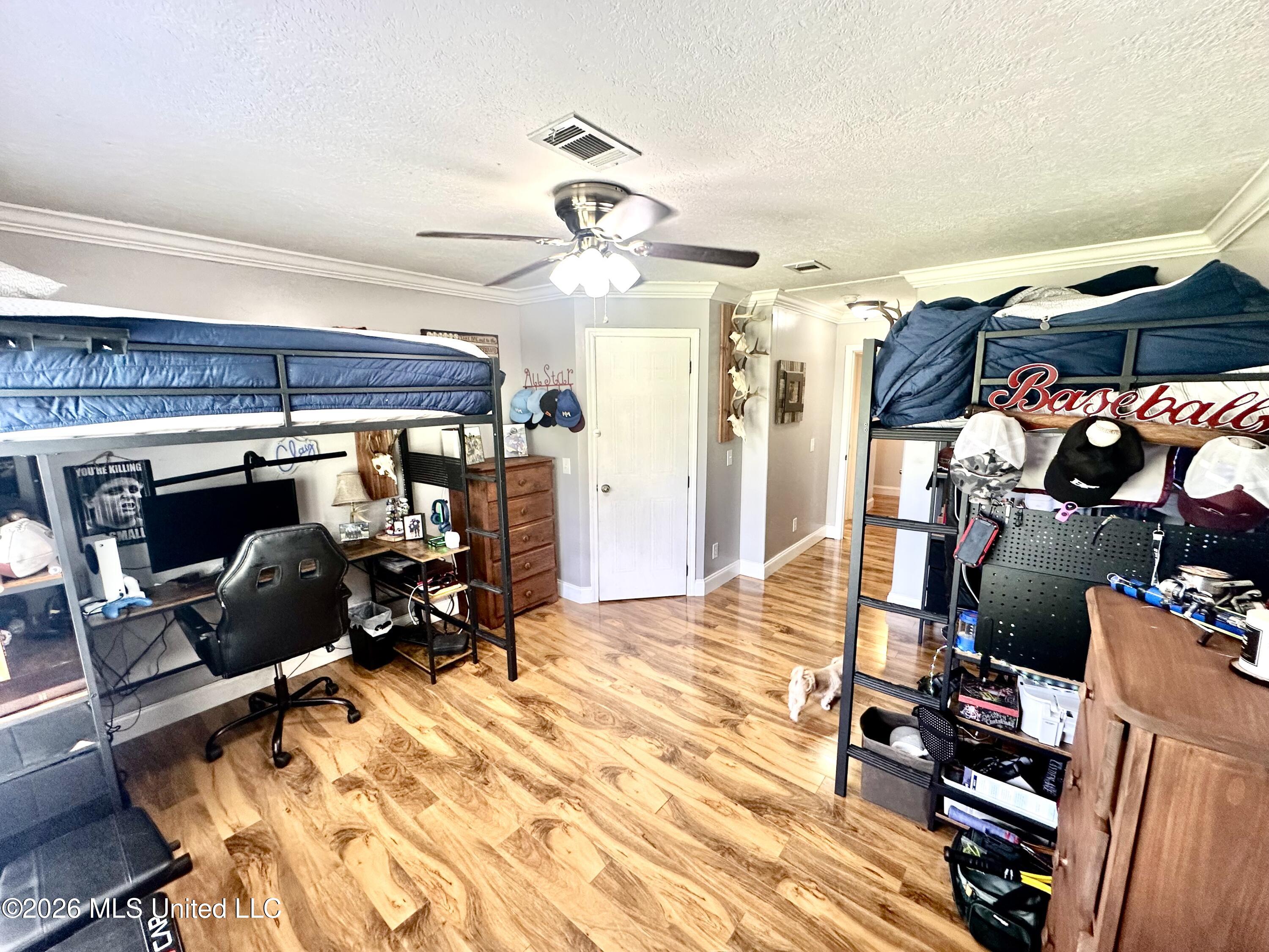 2698 Sw Shannon Drive Property Photo 21