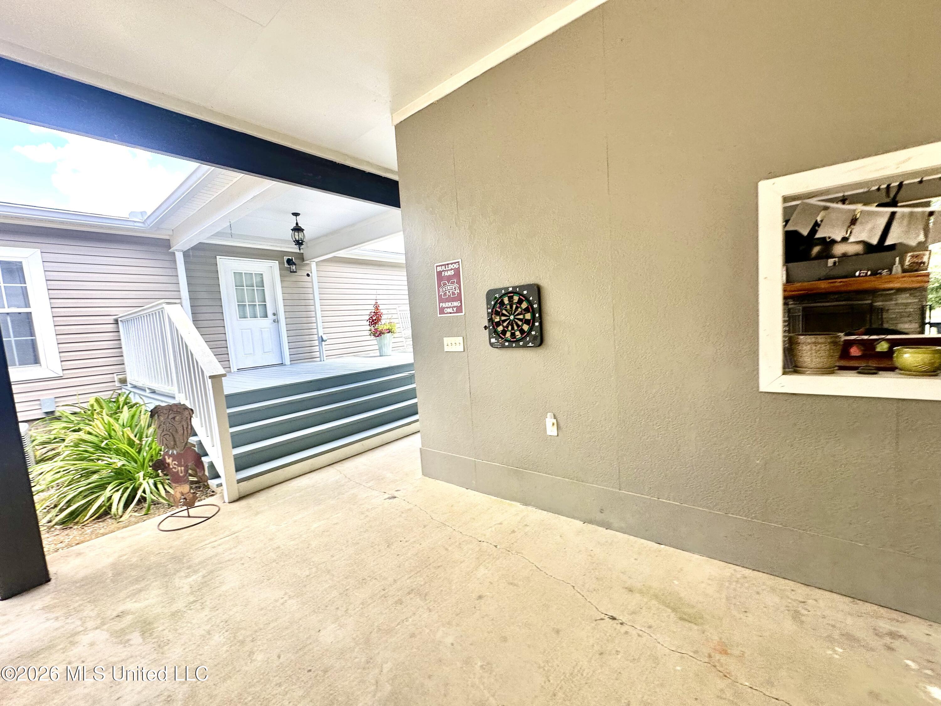 2698 Sw Shannon Drive Property Photo 25