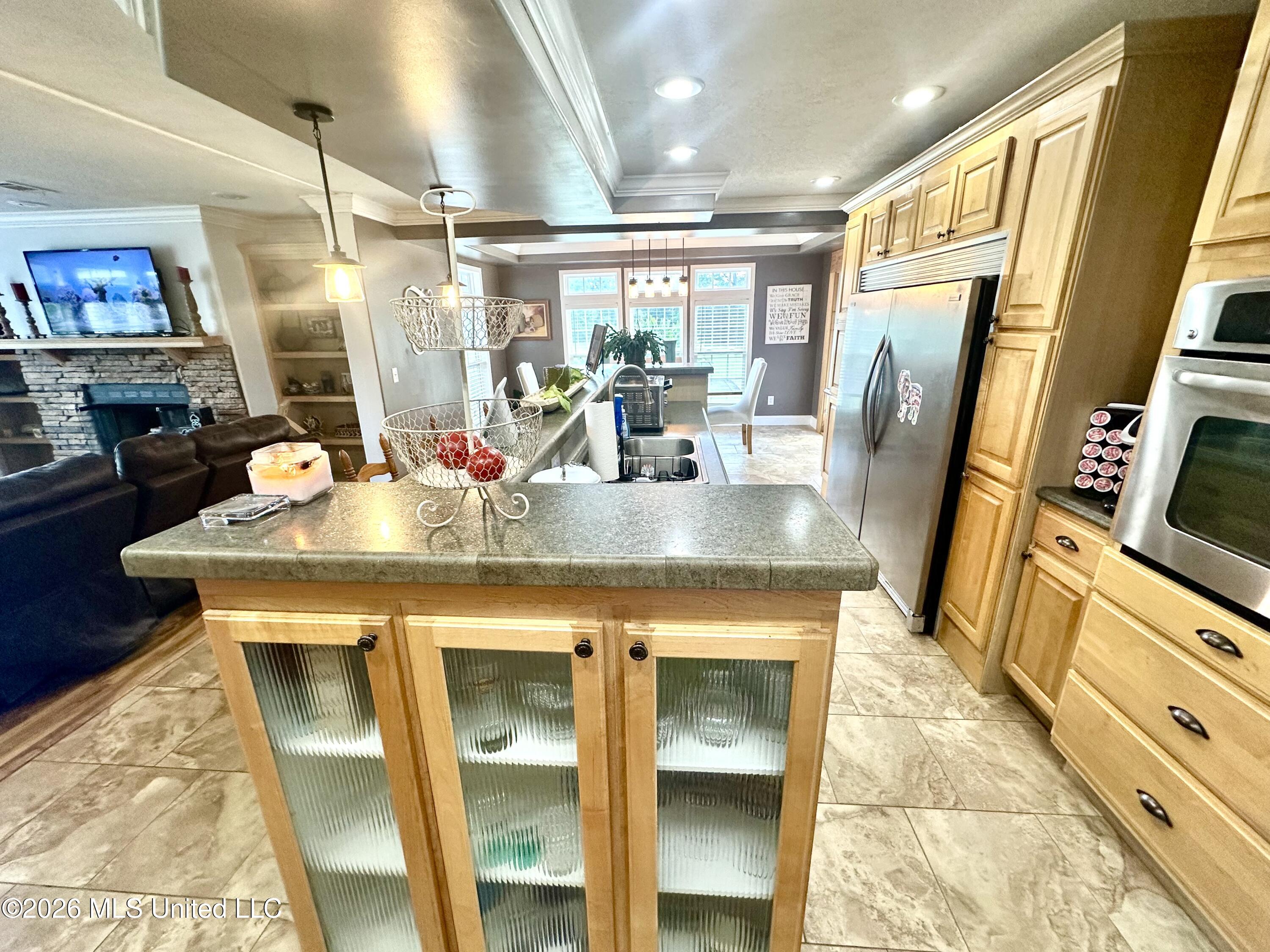 2698 Sw Shannon Drive Property Photo 37