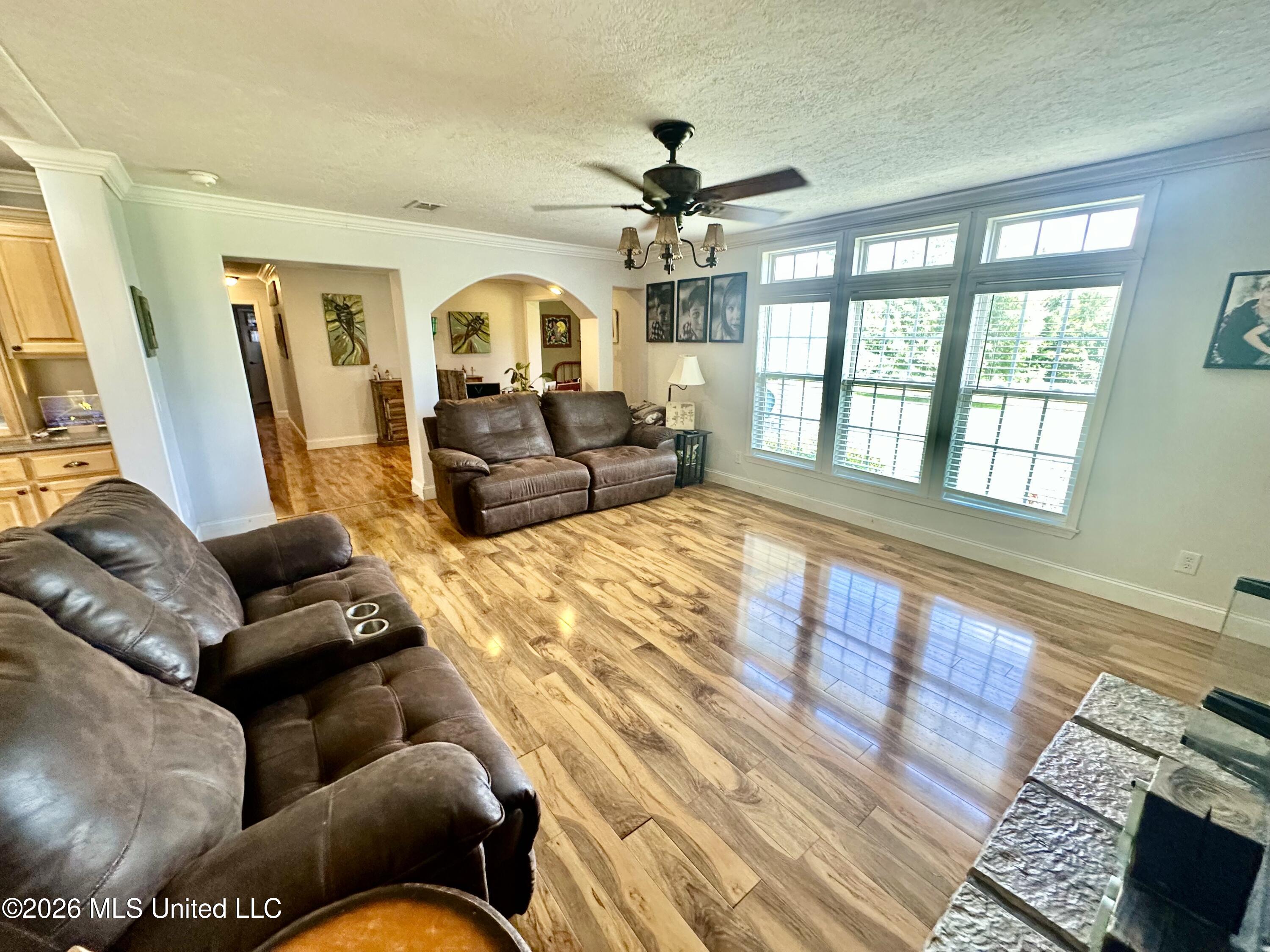 2698 Sw Shannon Drive Property Photo 38