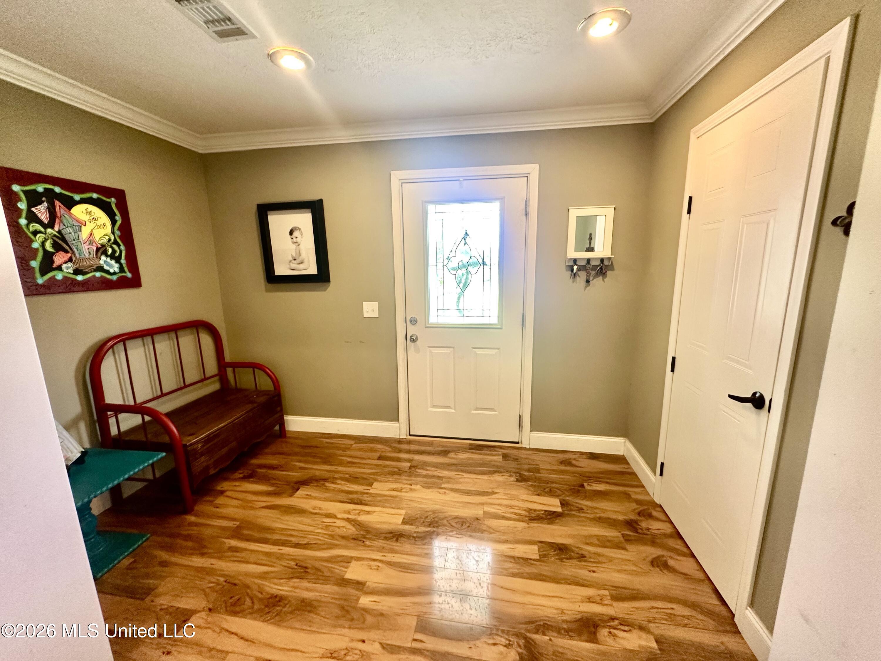 2698 Sw Shannon Drive Property Photo 39