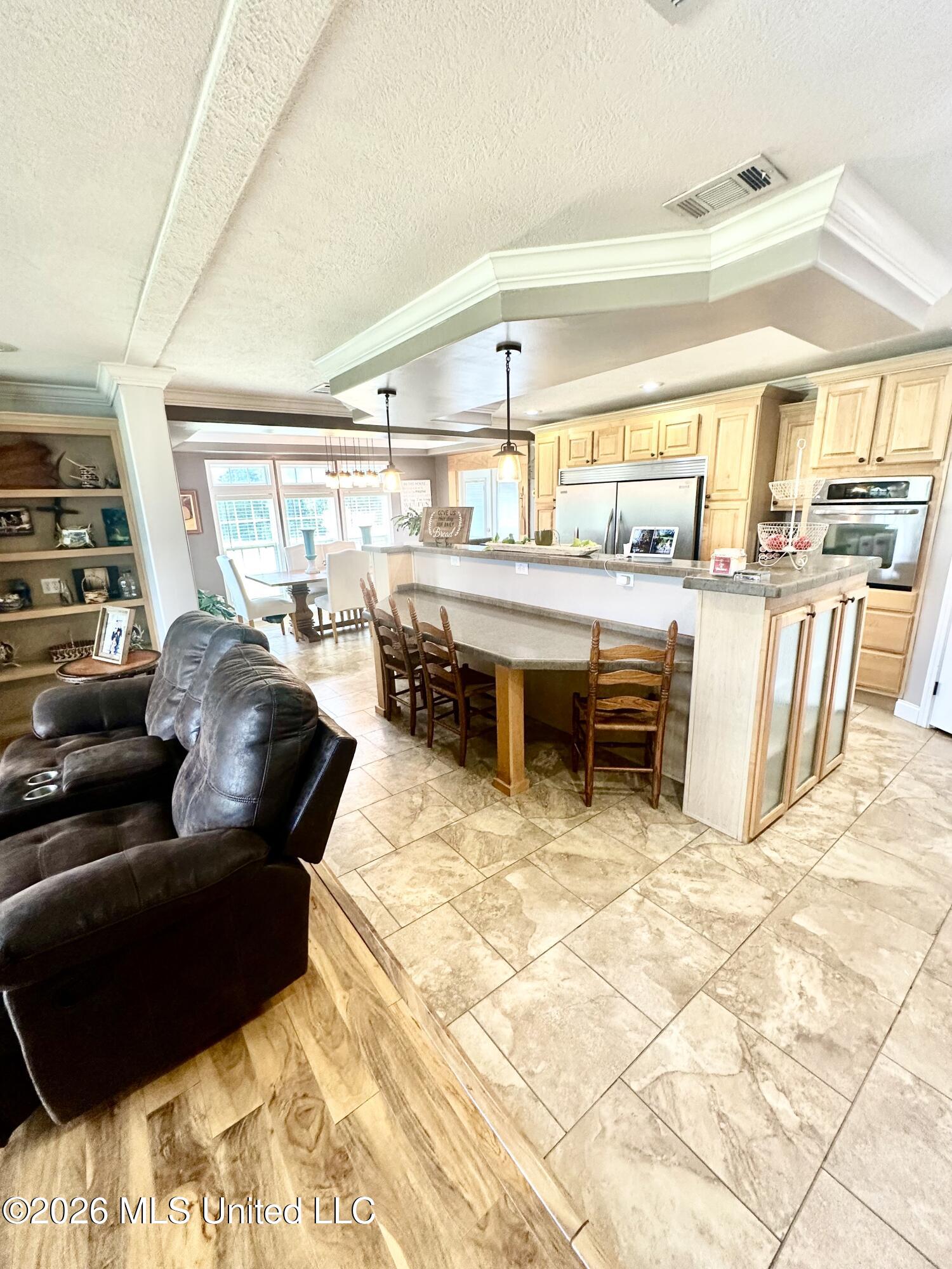 2698 Sw Shannon Drive Property Photo 40