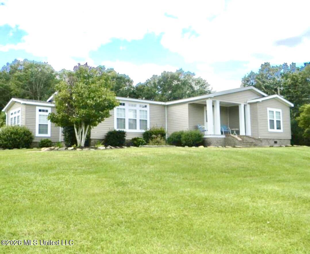2698 Sw Shannon Drive Property Photo 43