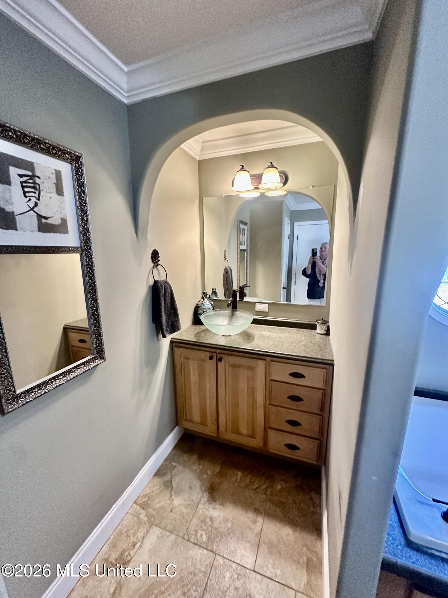 2698 Sw Shannon Drive Property Photo 44