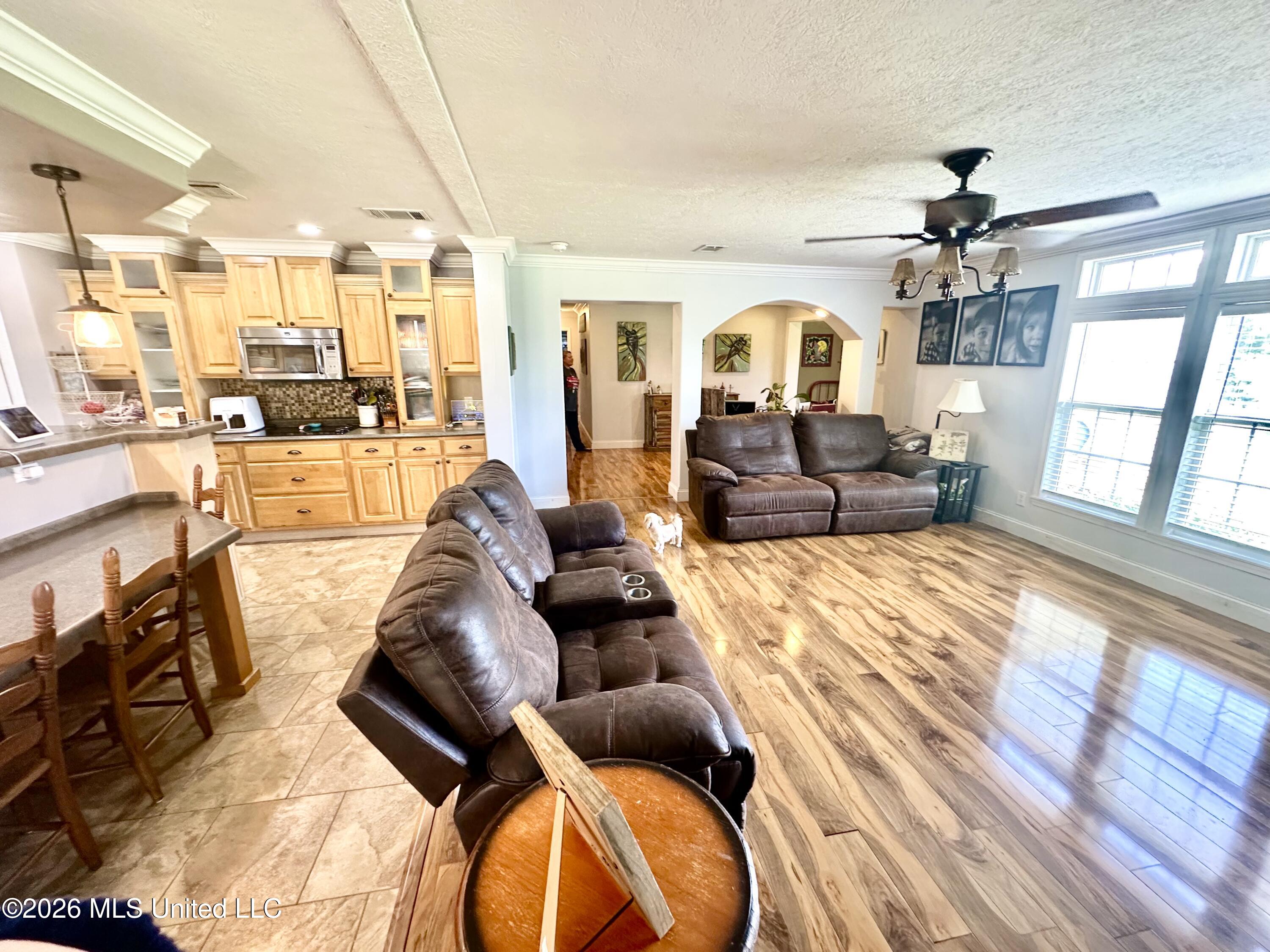2698 Sw Shannon Drive Property Photo 45