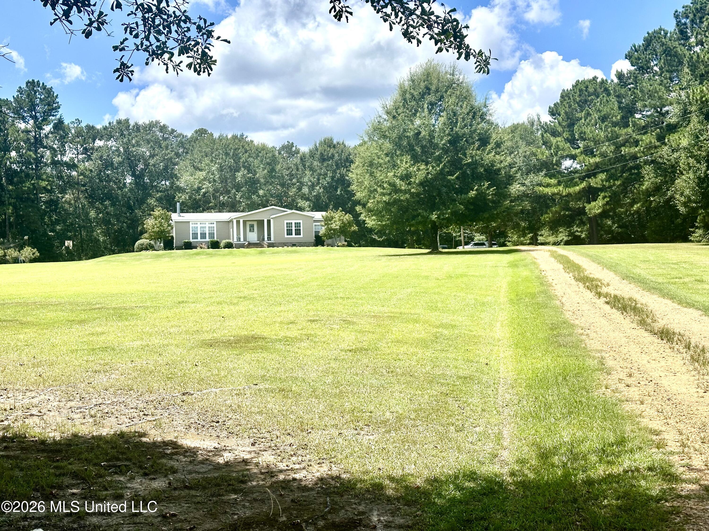 2698 Sw Shannon Drive Property Photo 46