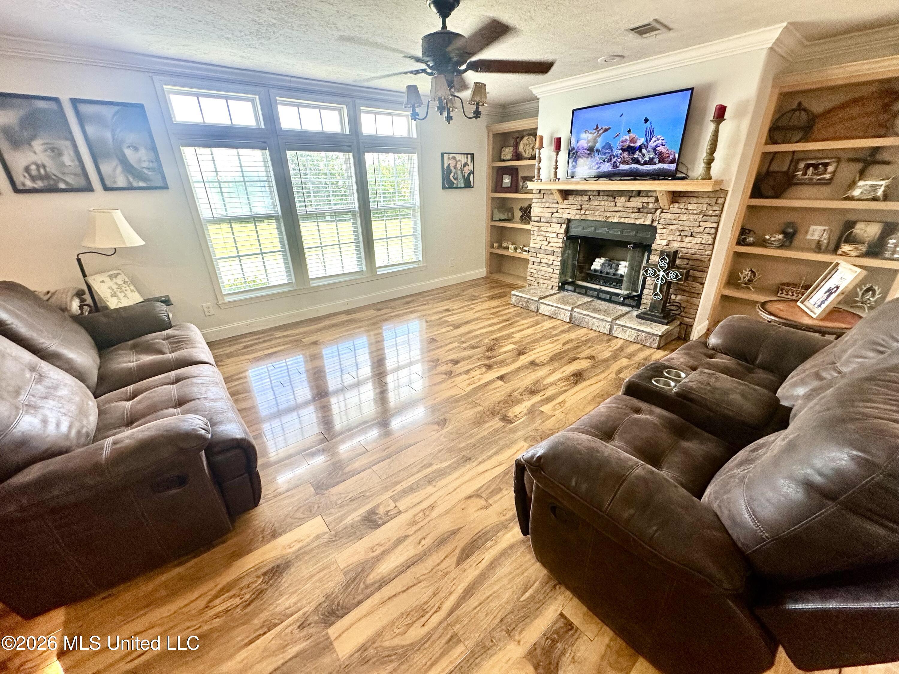 2698 Sw Shannon Drive Property Photo 49