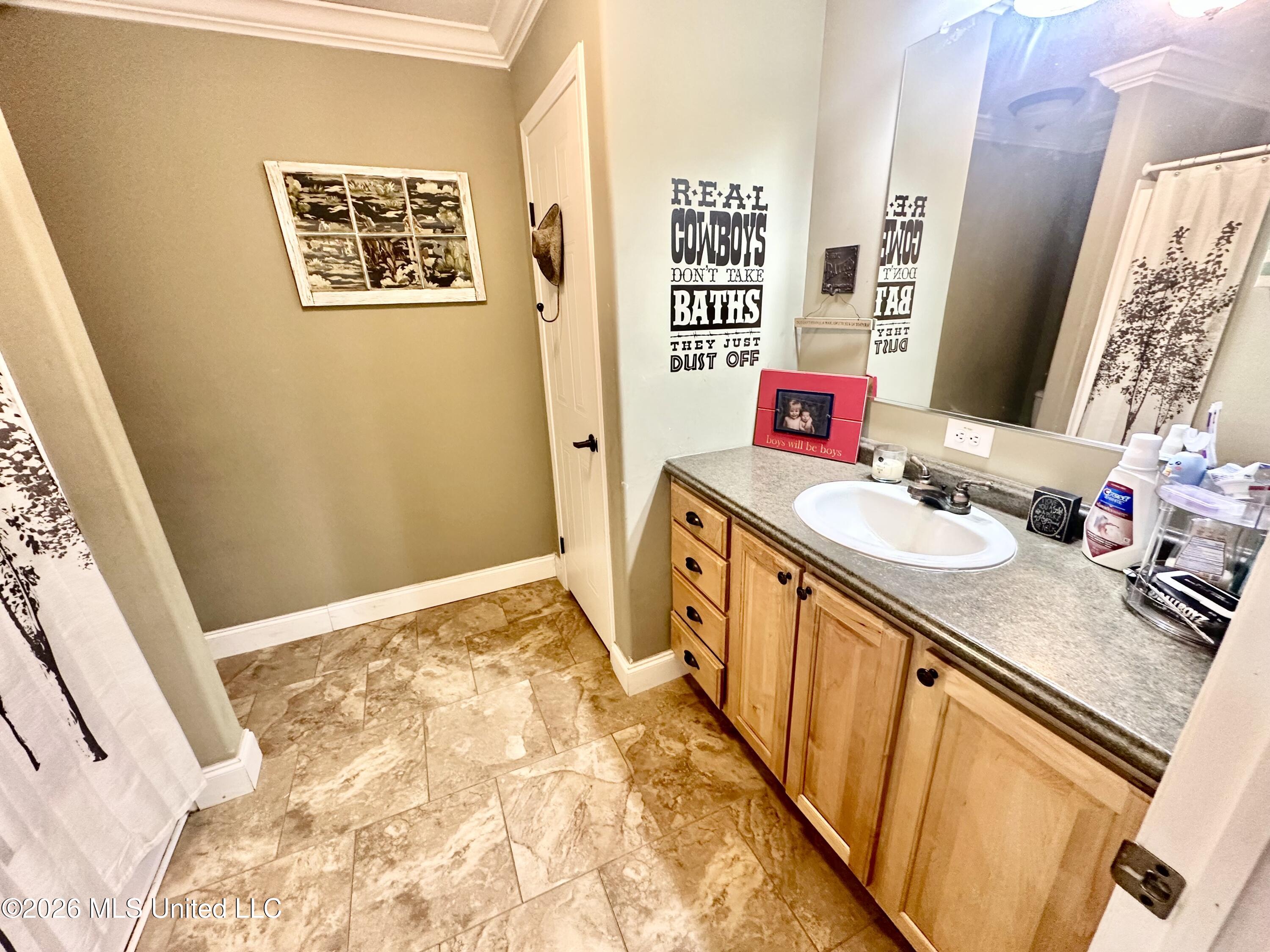 2698 Sw Shannon Drive Property Photo 51