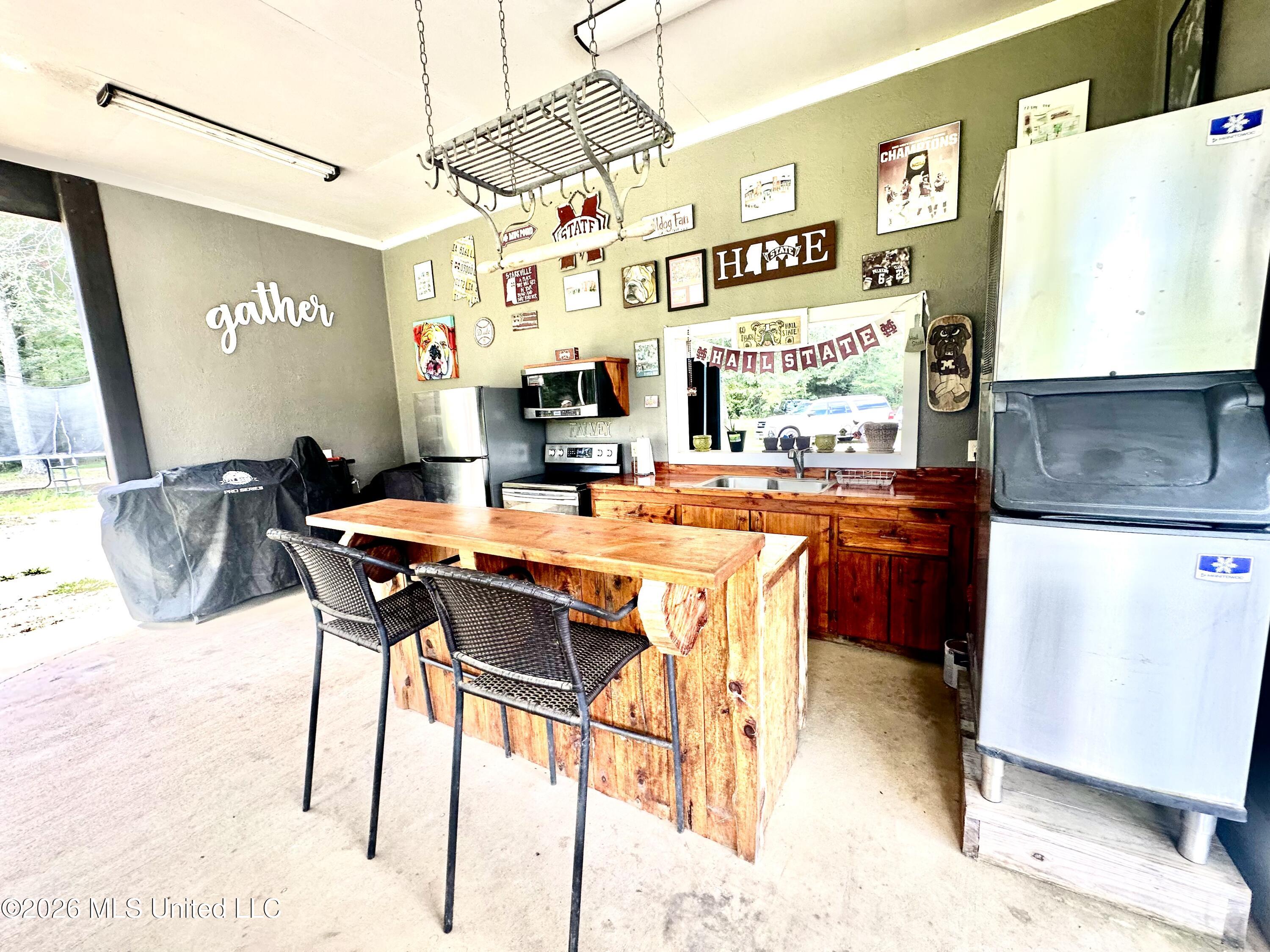 2698 Sw Shannon Drive Property Photo 53