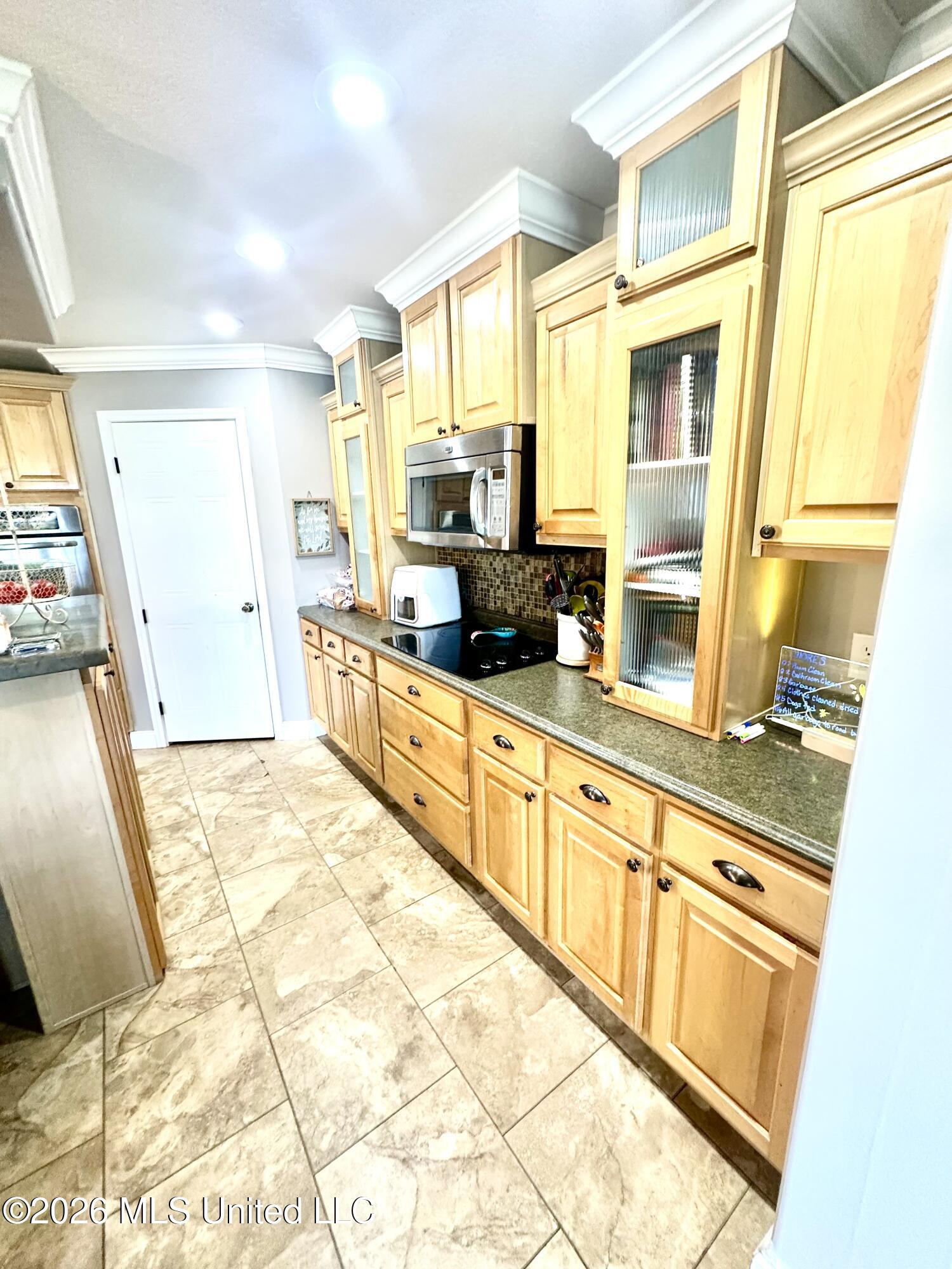 2698 Sw Shannon Drive Property Photo 55