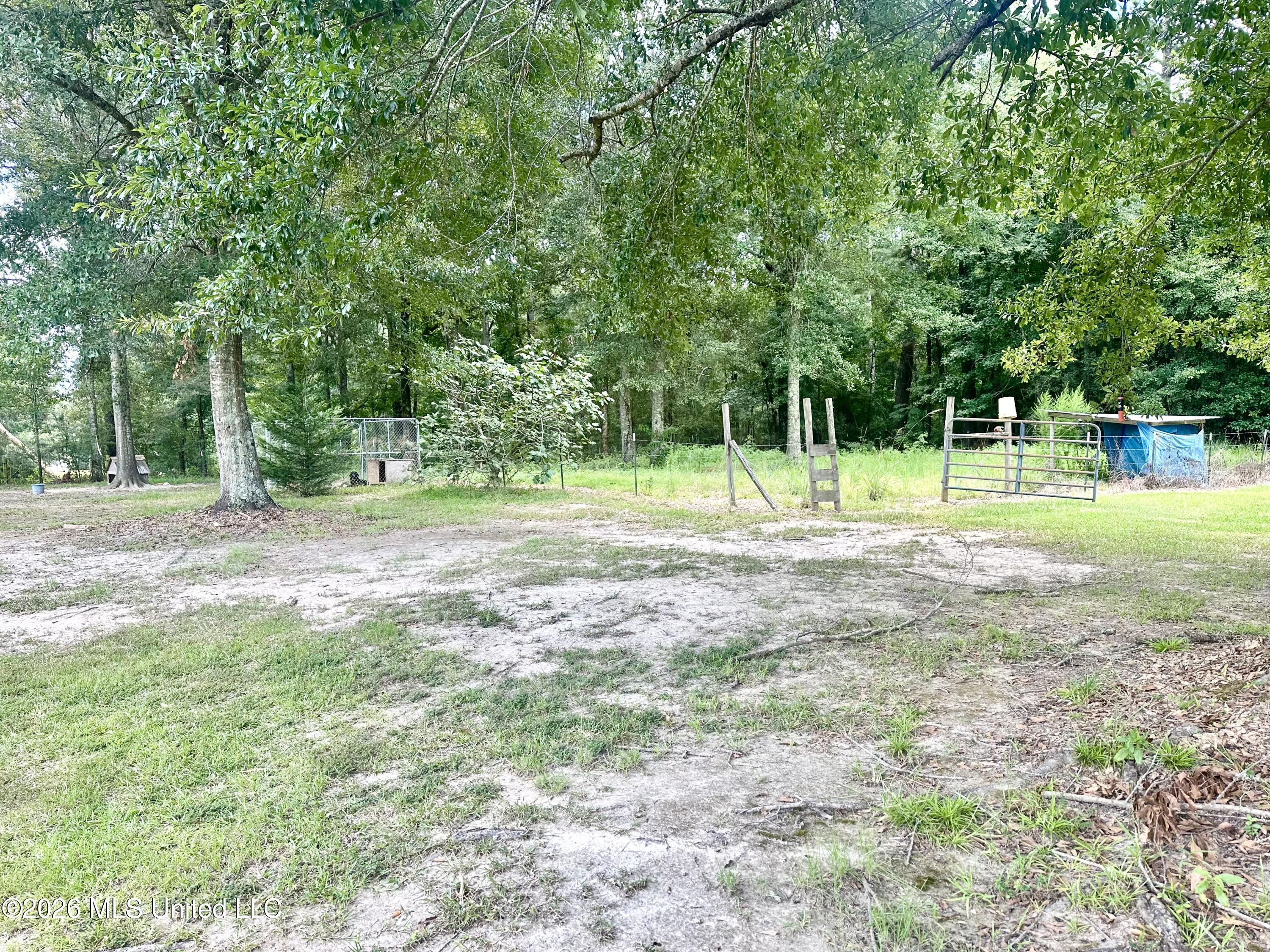 2698 Sw Shannon Drive Property Photo 56