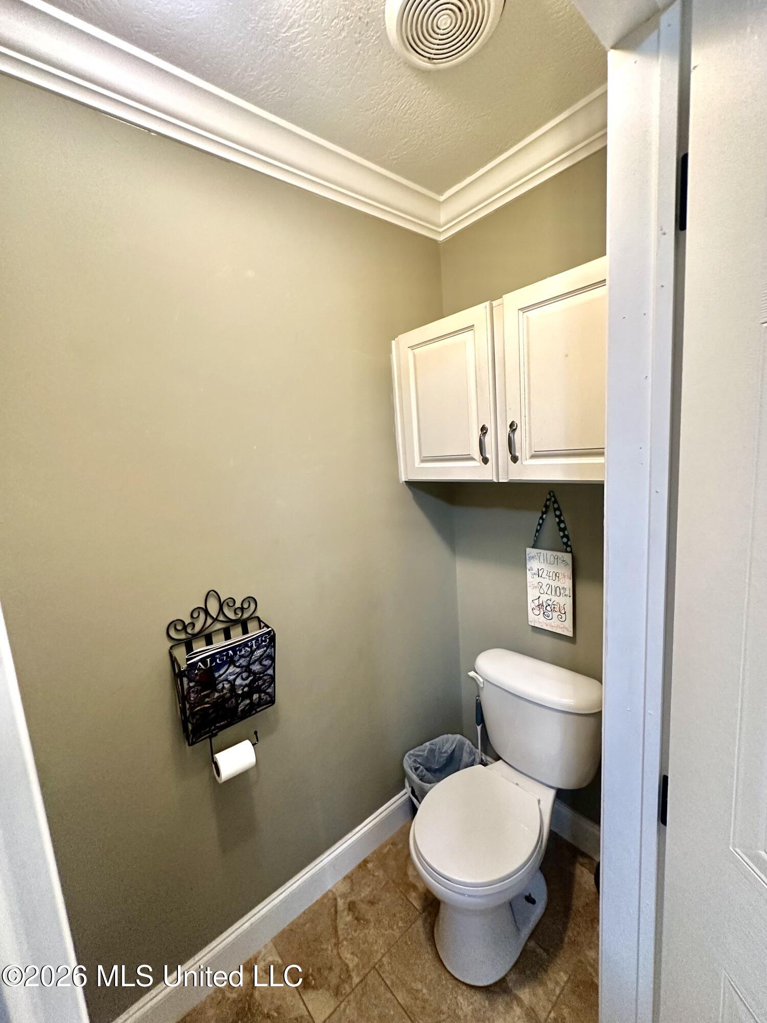 2698 Sw Shannon Drive Property Photo 61