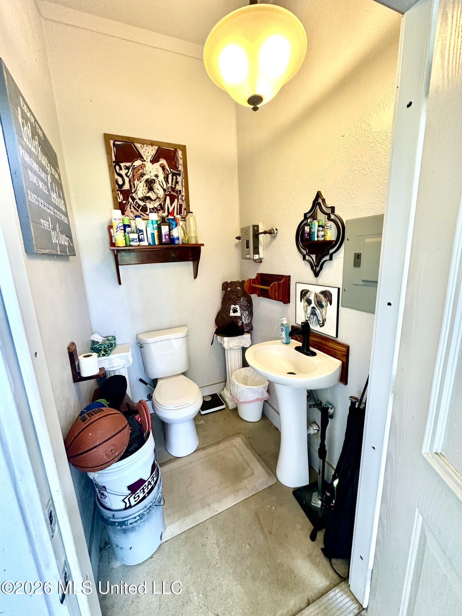 2698 Sw Shannon Drive Property Photo 65
