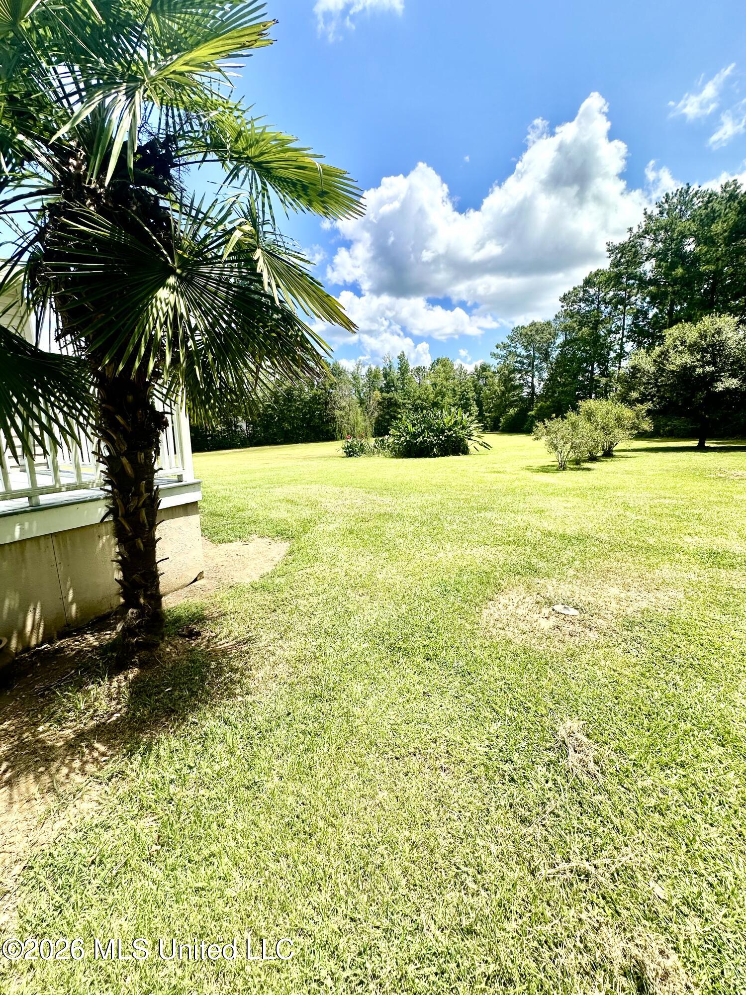 2698 Sw Shannon Drive Property Photo 67