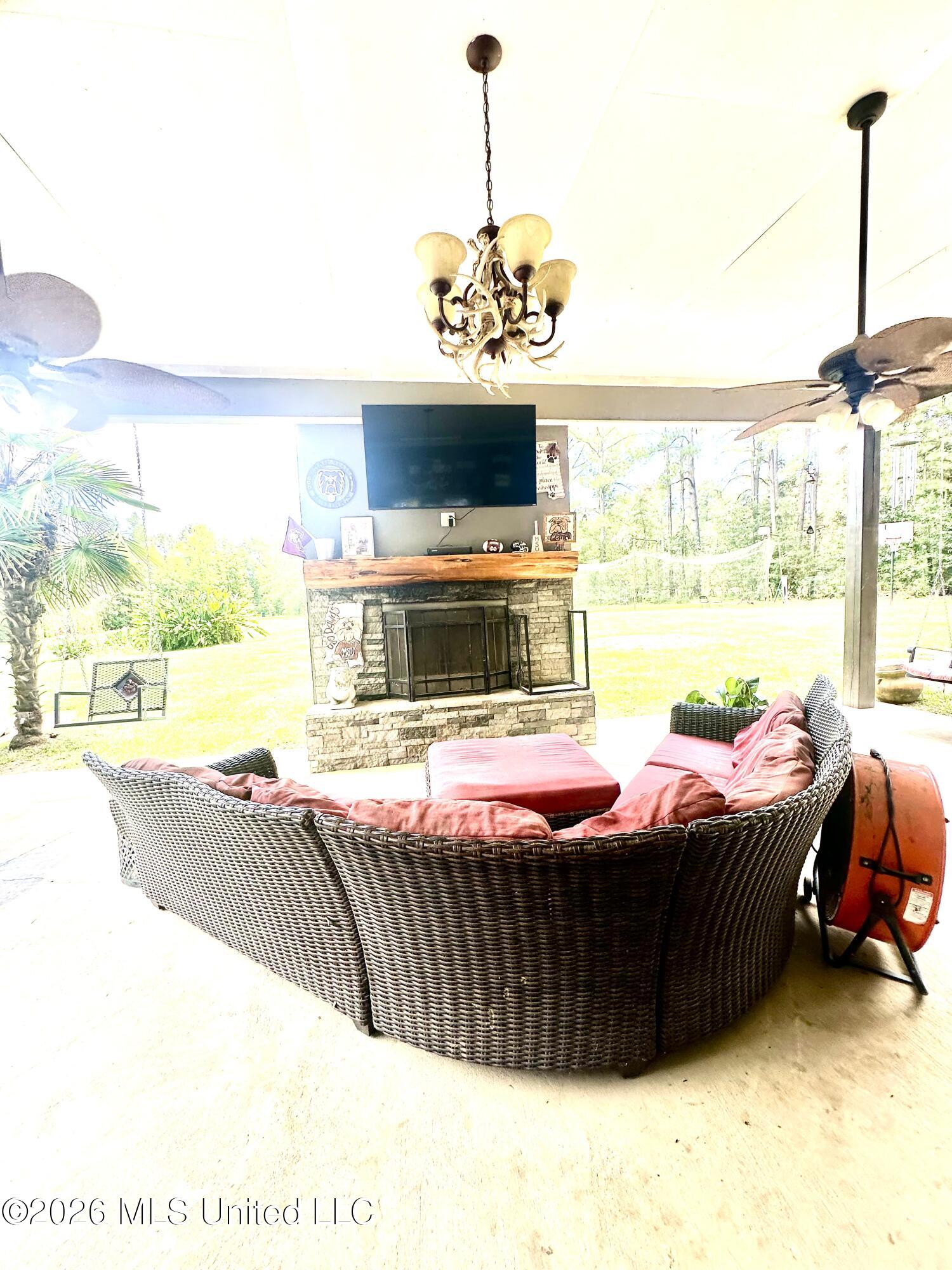2698 Sw Shannon Drive Property Photo 69