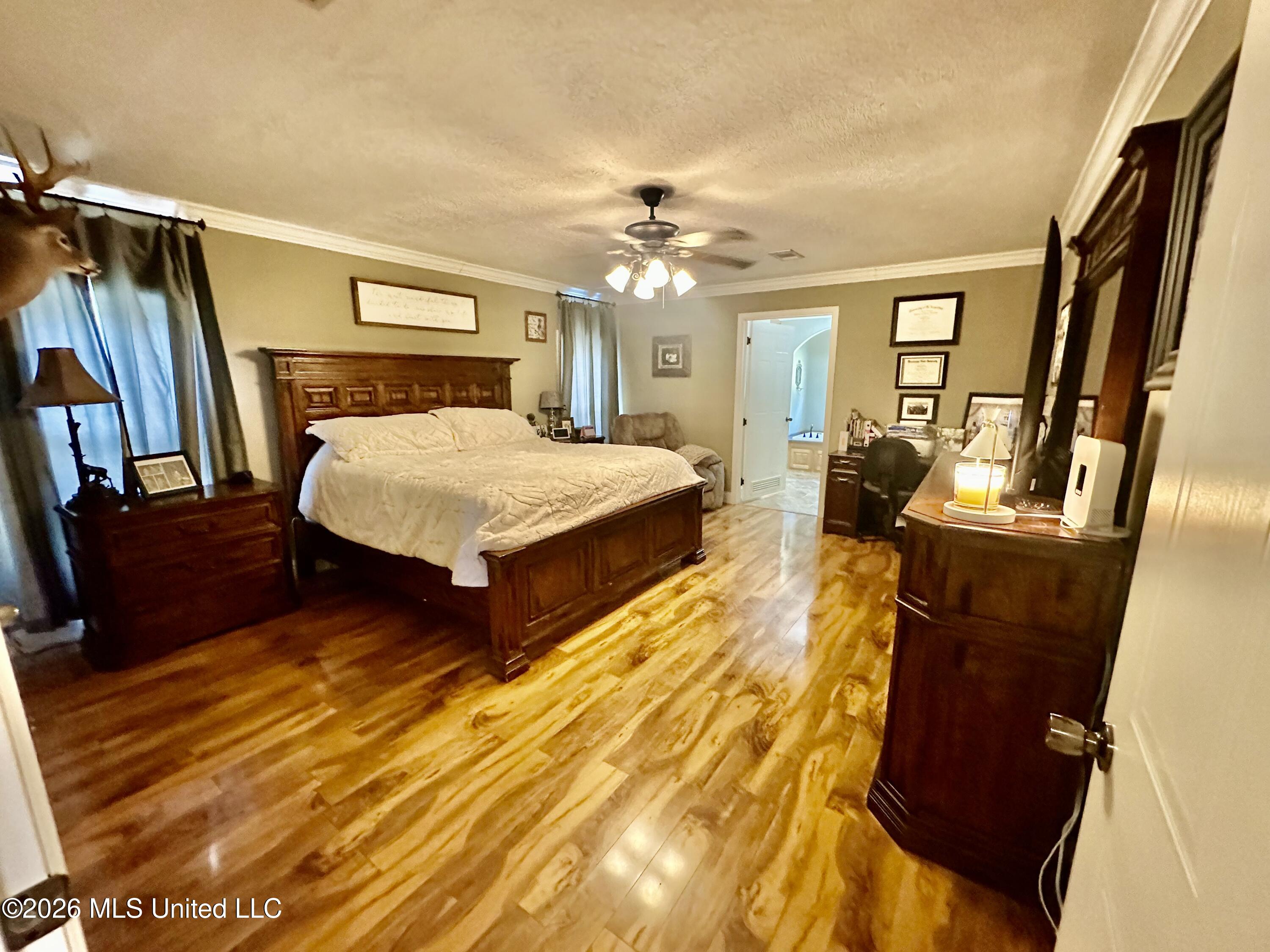 2698 Sw Shannon Drive Property Photo 73