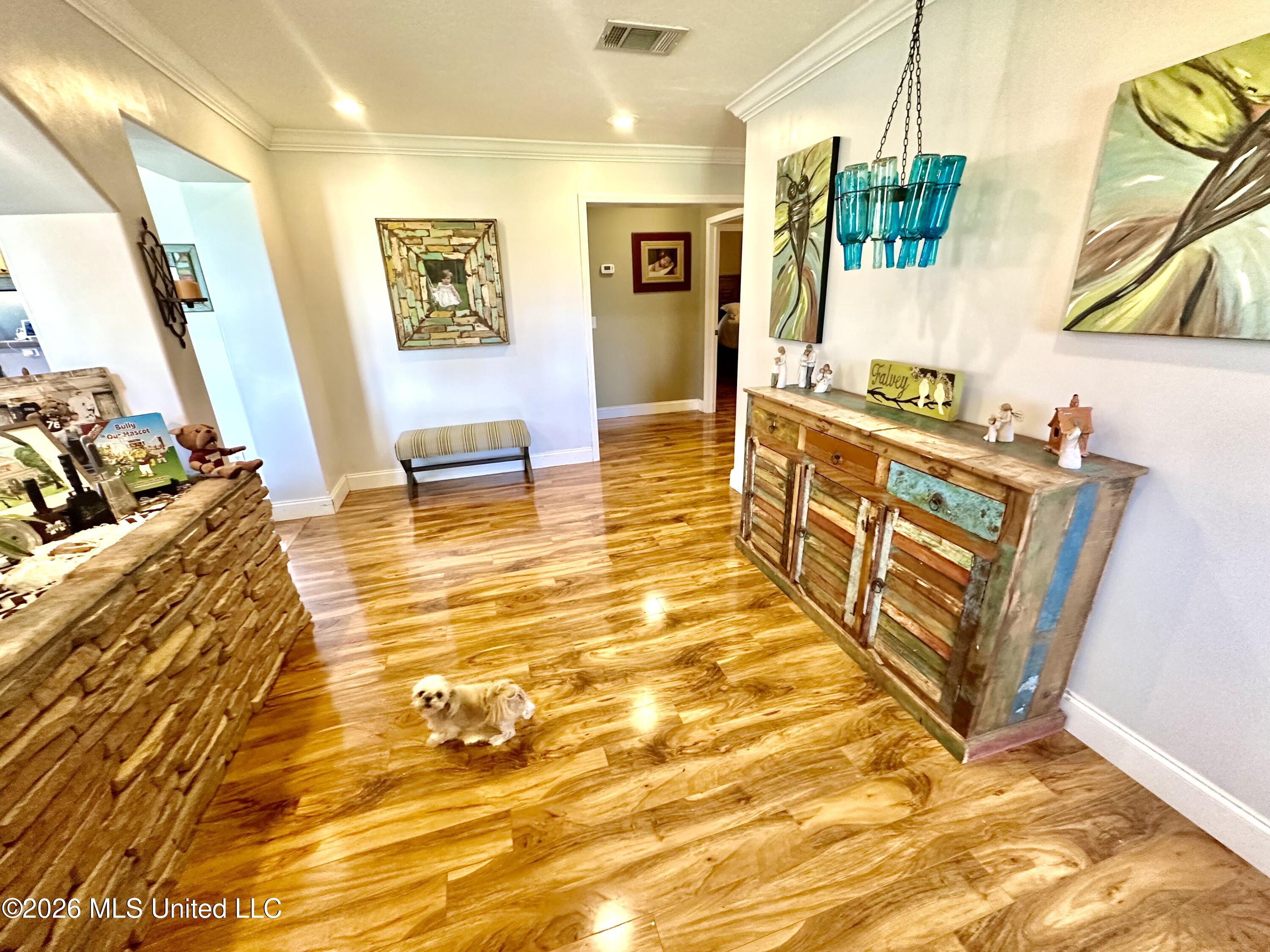 2698 Sw Shannon Drive Property Photo 74