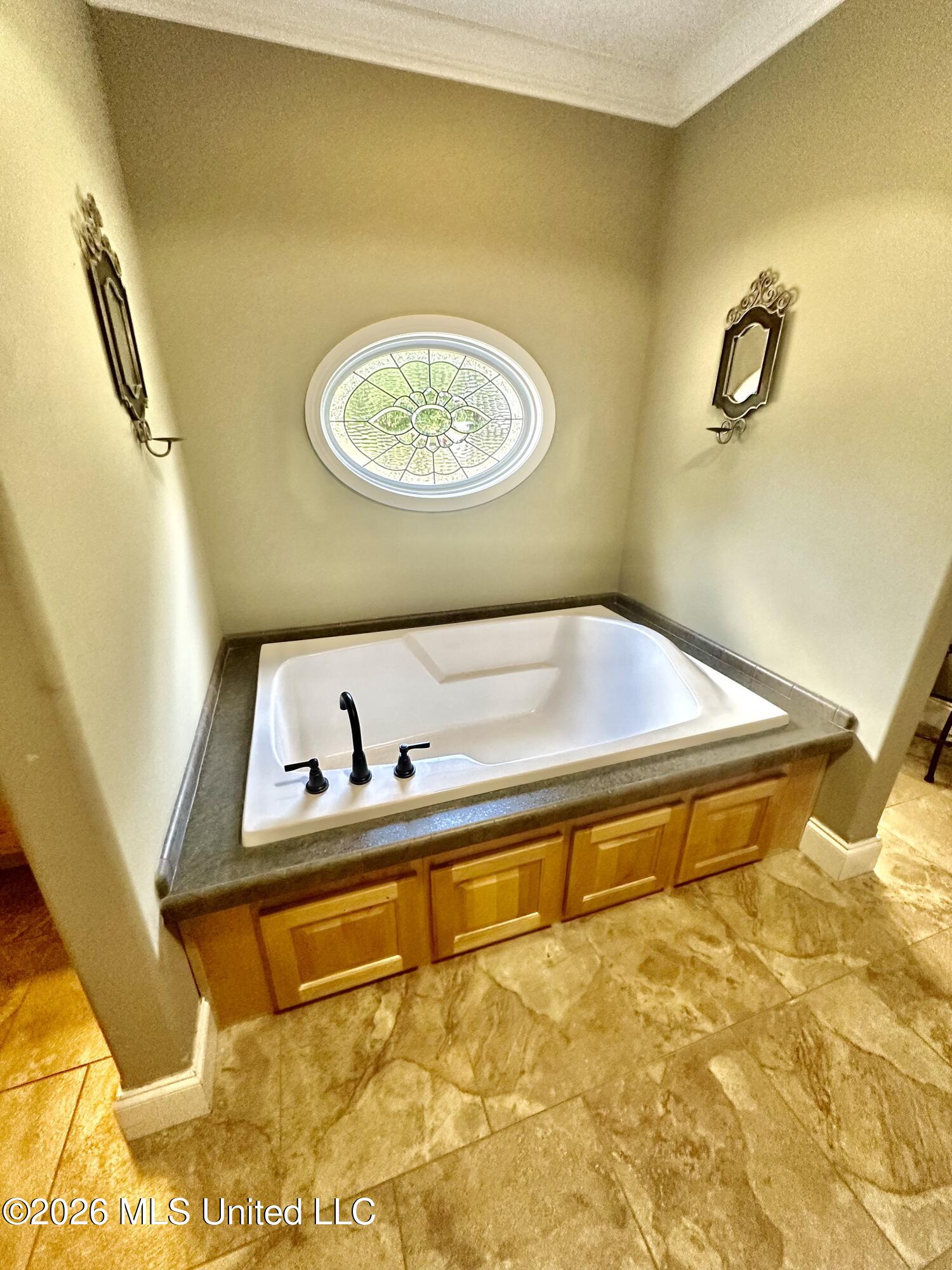 2698 Sw Shannon Drive Property Photo 75
