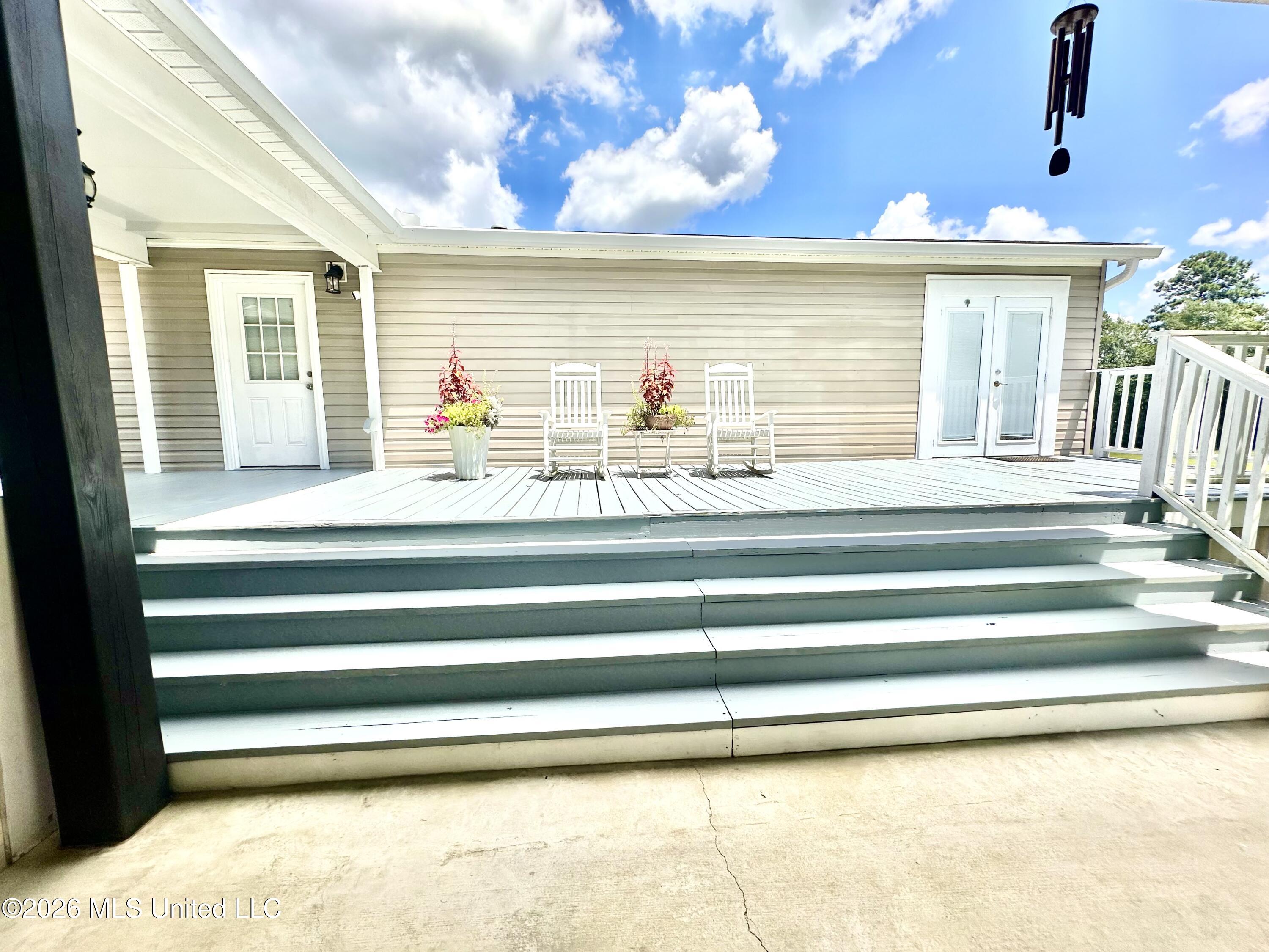 2698 Sw Shannon Drive Property Photo 78