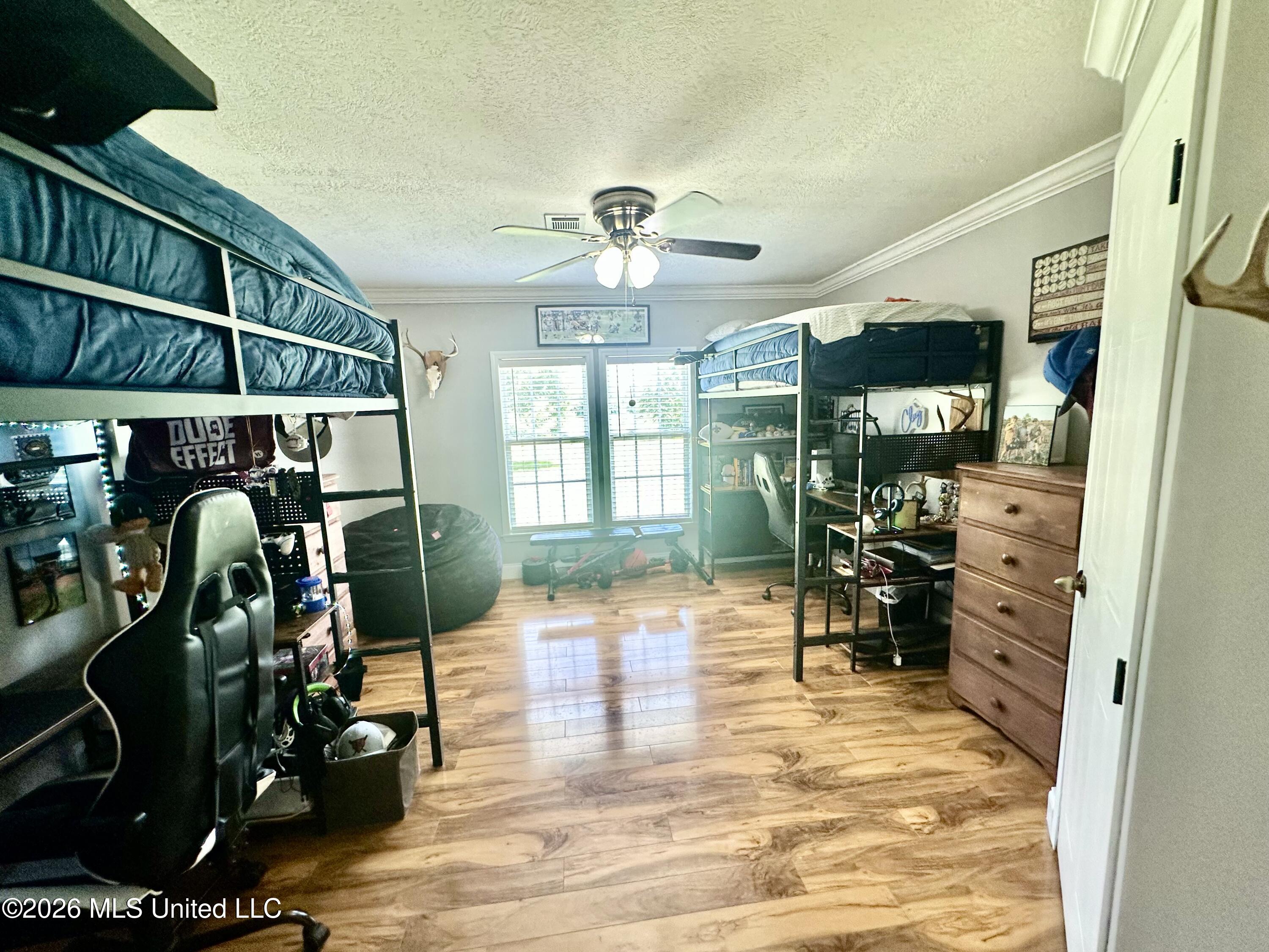 2698 Sw Shannon Drive Property Photo 79