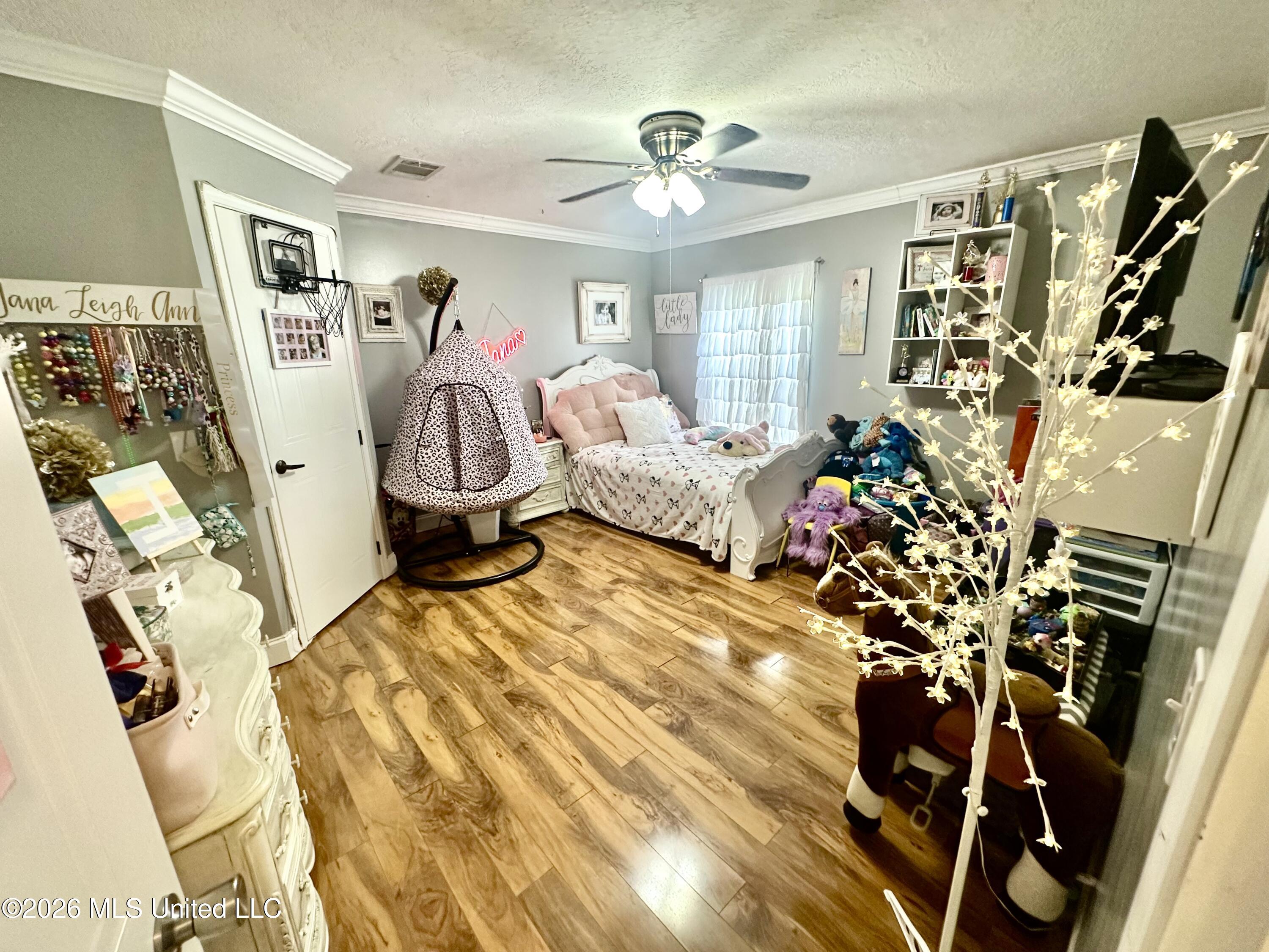 2698 Sw Shannon Drive Property Photo 81