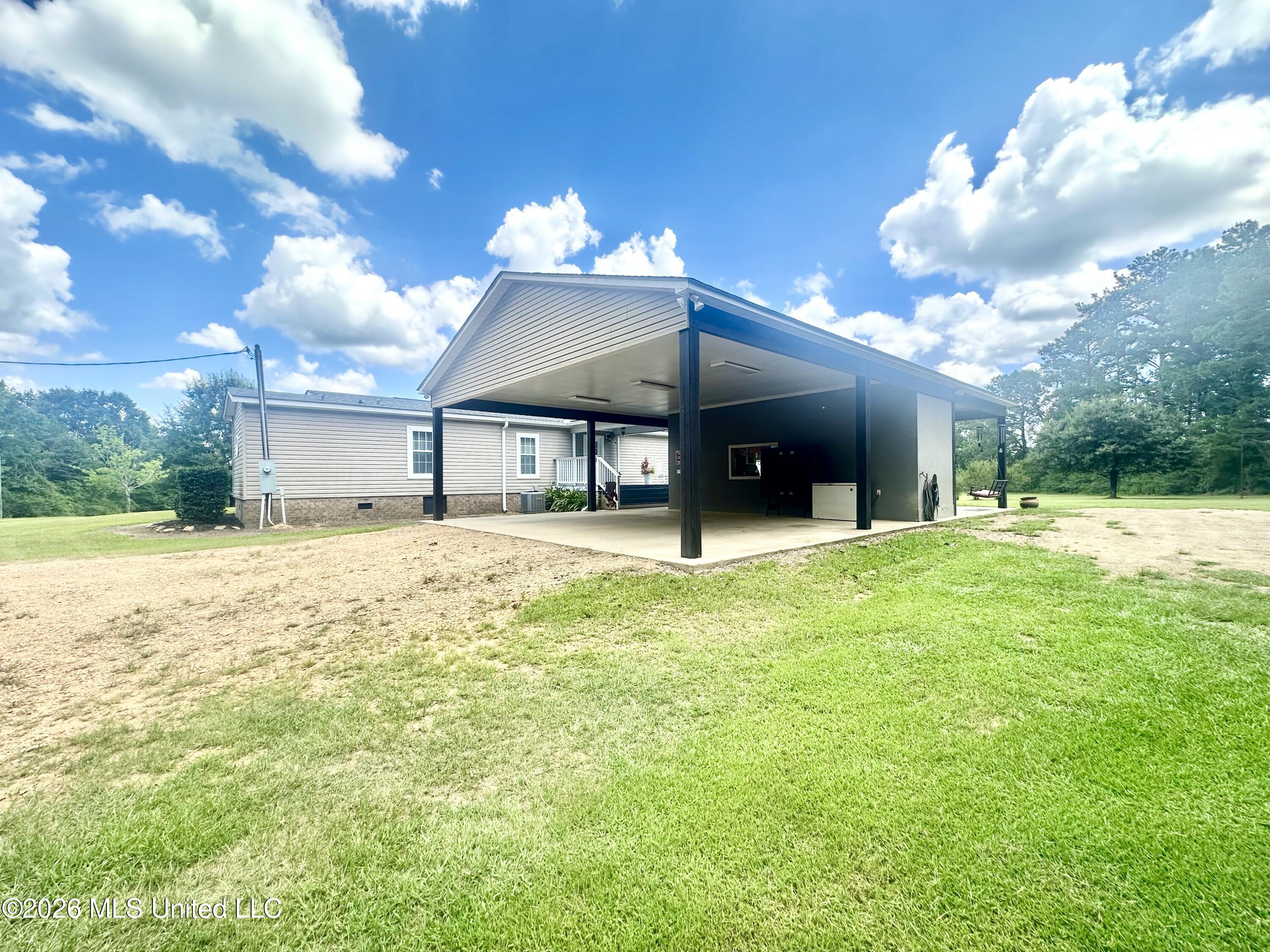 2698 Sw Shannon Drive Property Photo 82