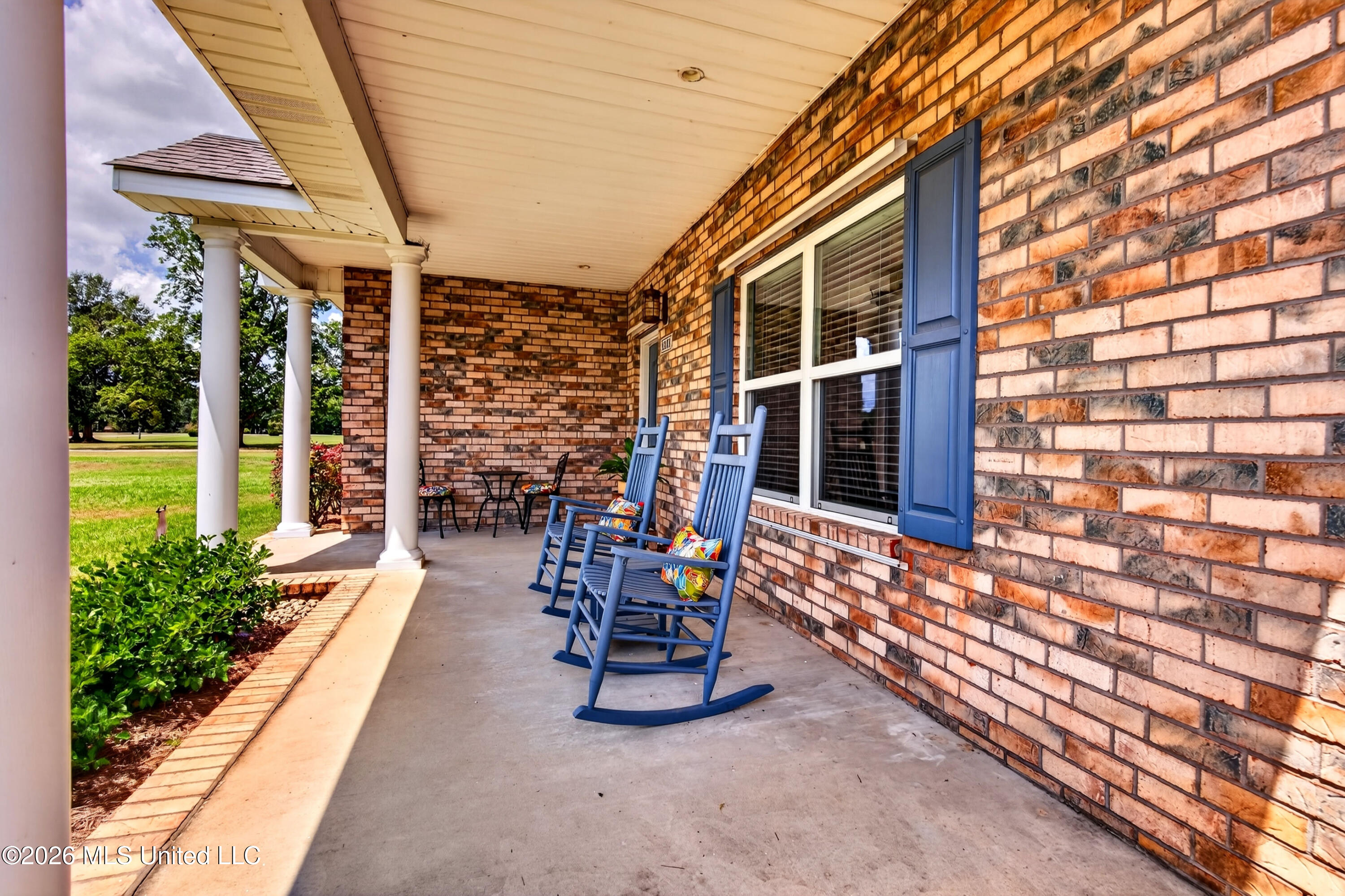 8101 Pecan Ridge Drive Property Photo 10