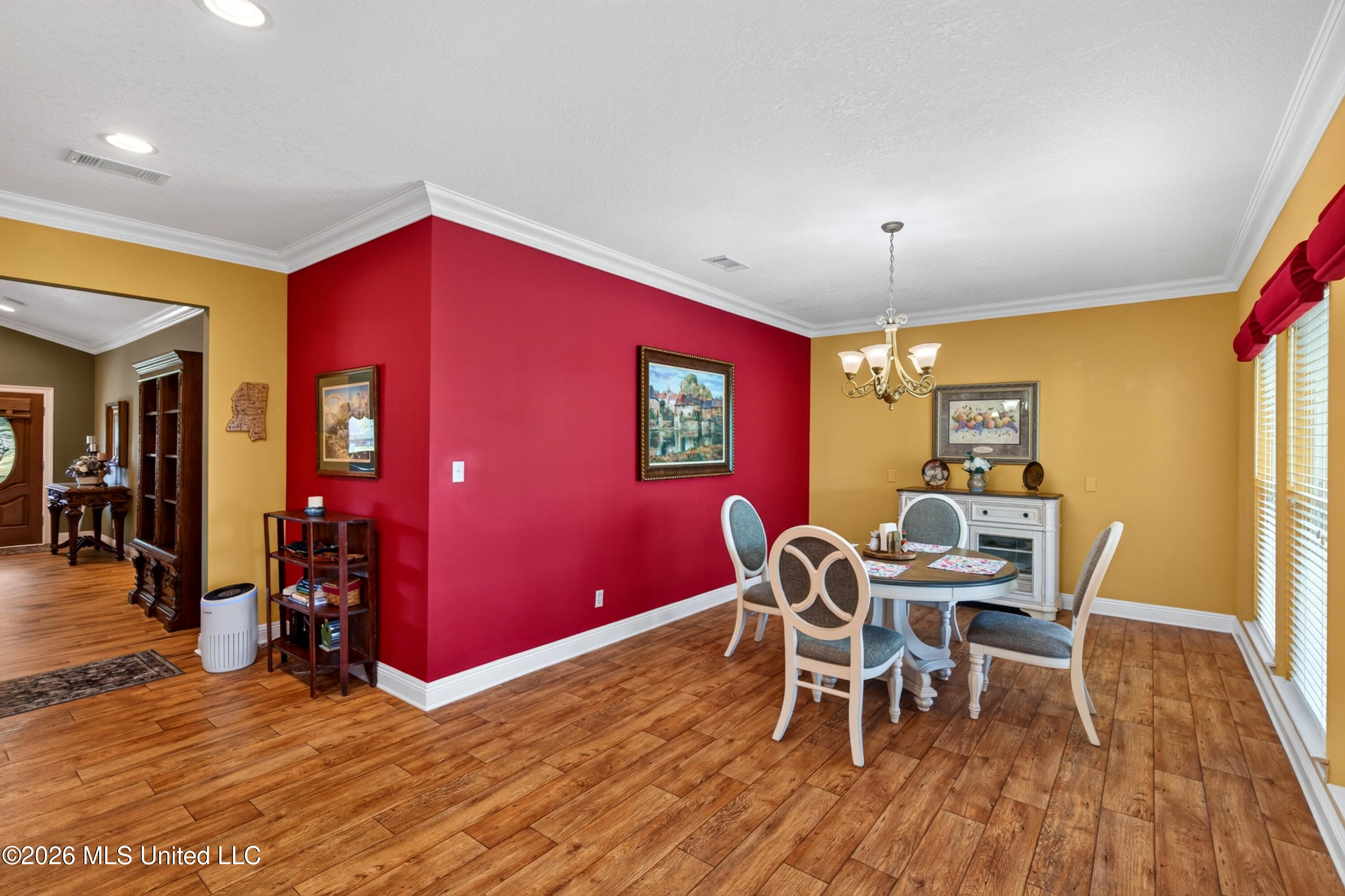 8101 Pecan Ridge Drive Property Photo 23