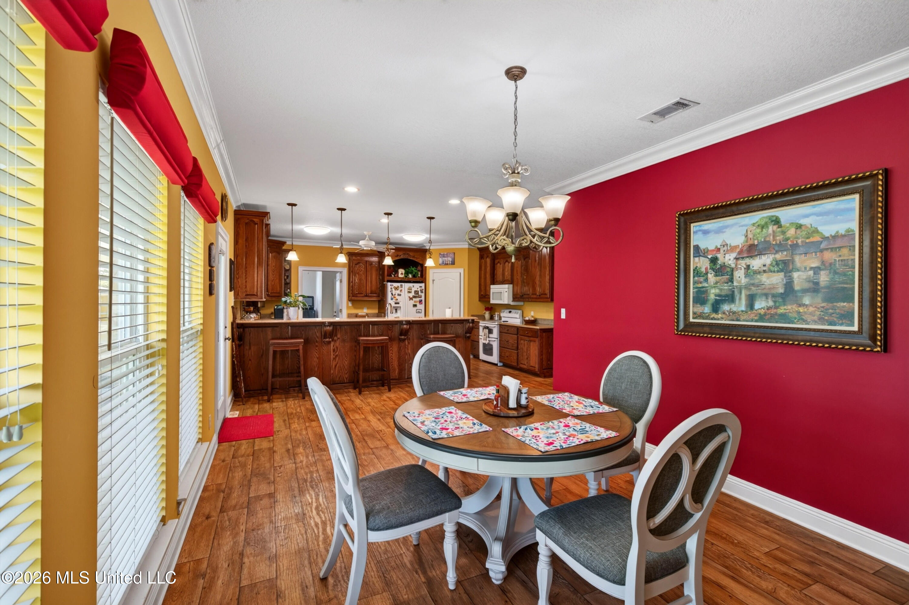 8101 Pecan Ridge Drive Property Photo 24