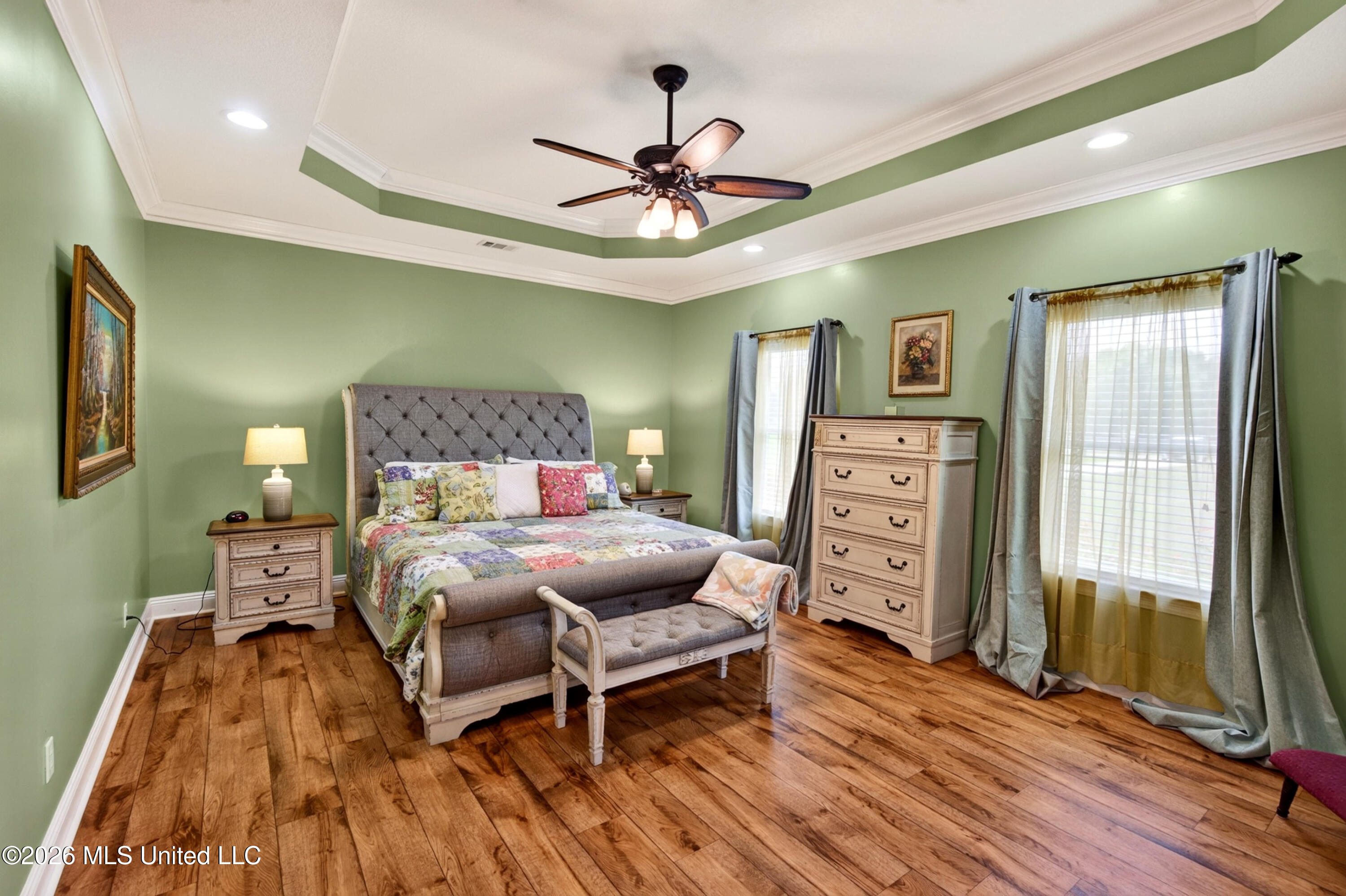 8101 Pecan Ridge Drive Property Photo 25