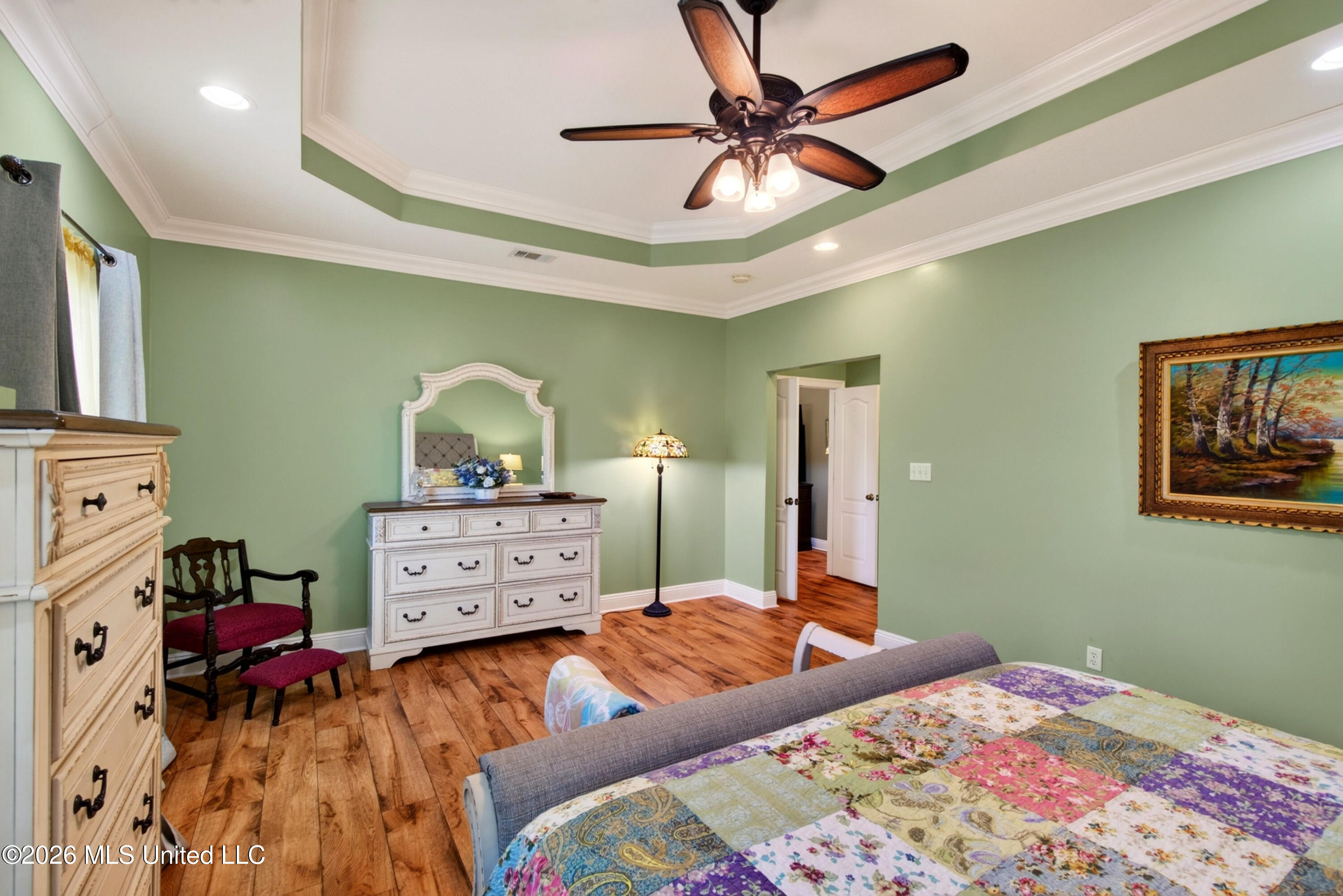 8101 Pecan Ridge Drive Property Photo 27