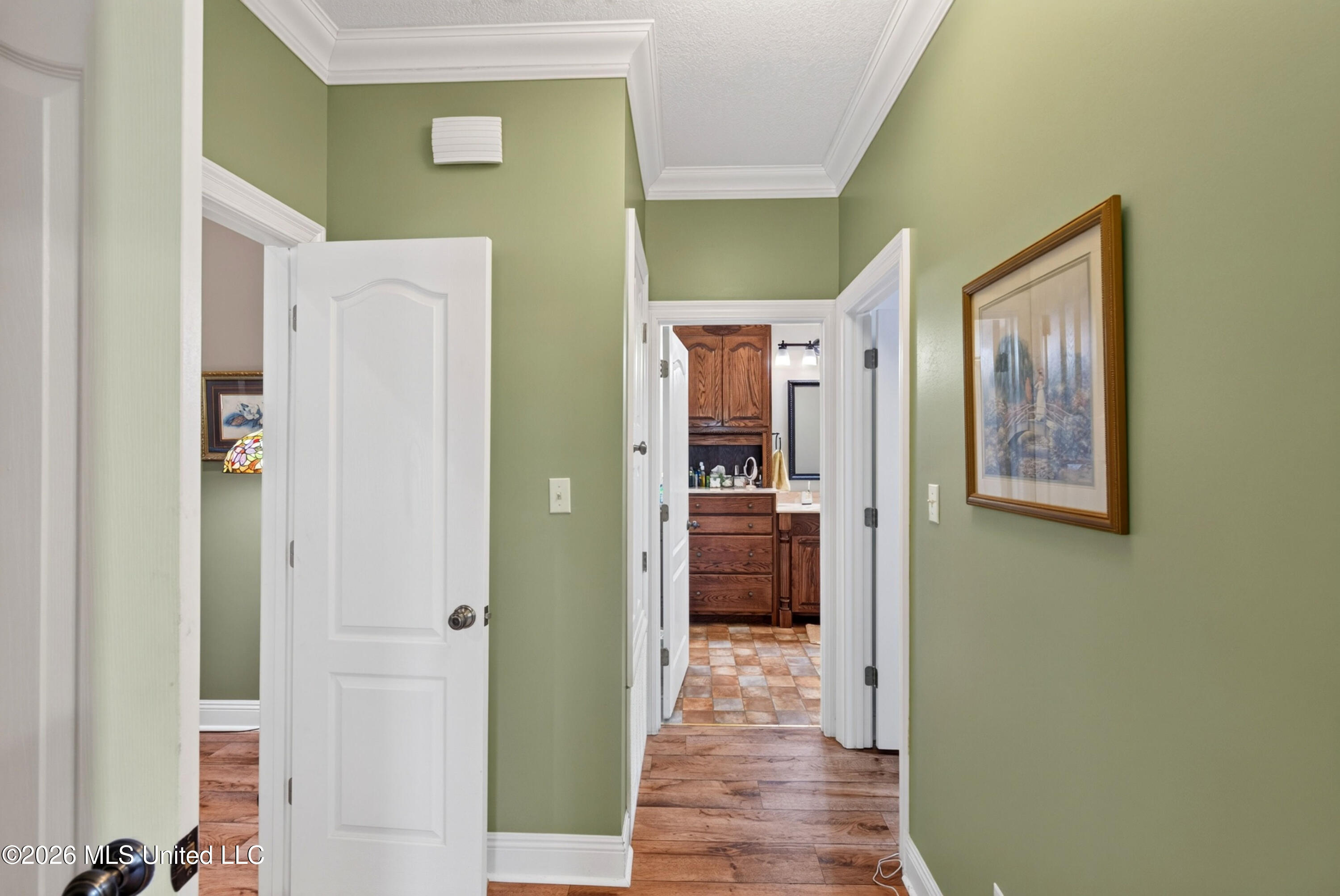 8101 Pecan Ridge Drive Property Photo 28