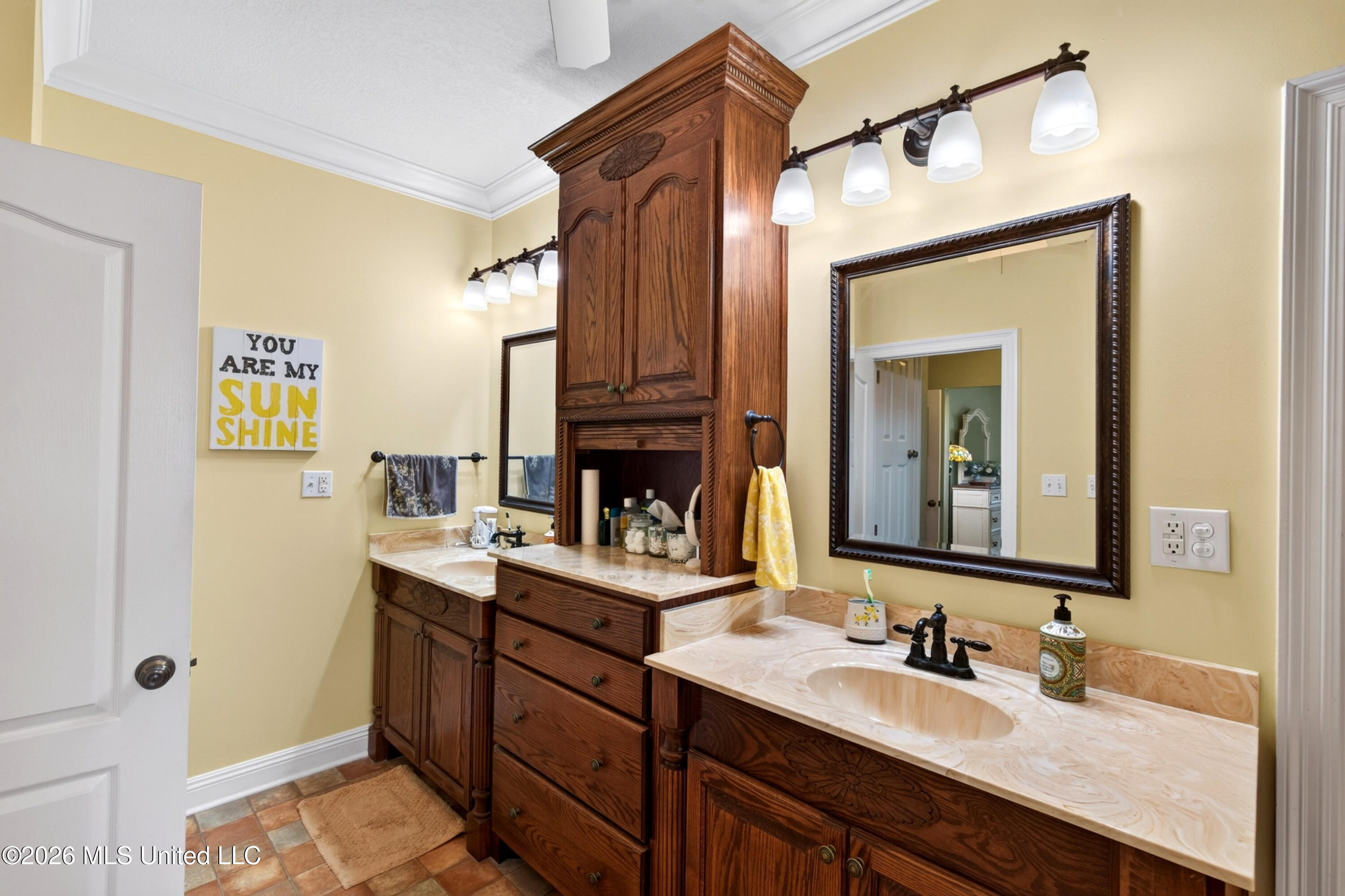 8101 Pecan Ridge Drive Property Photo 29